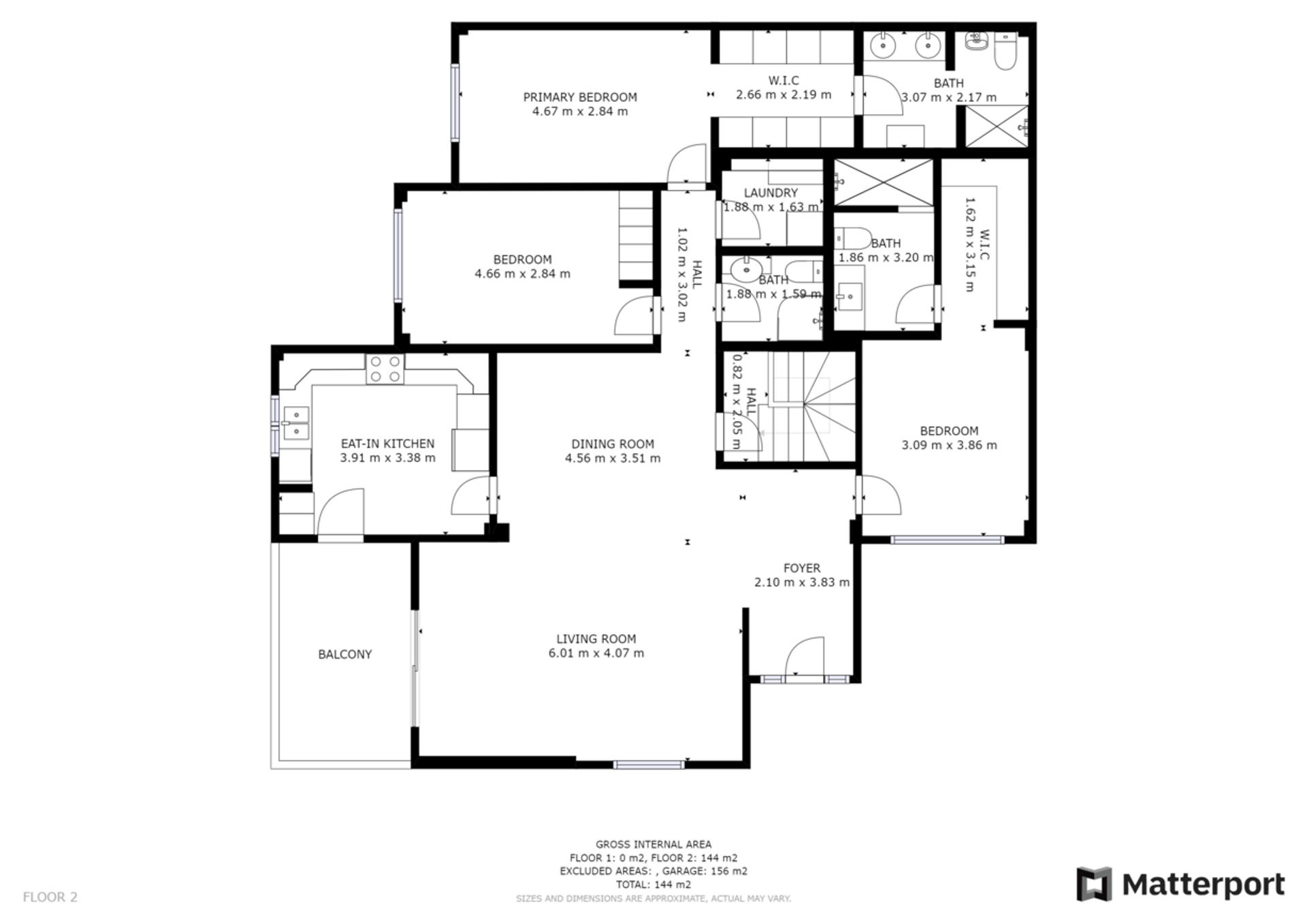 rumah dalam , Comunidad Valenciana 10730000