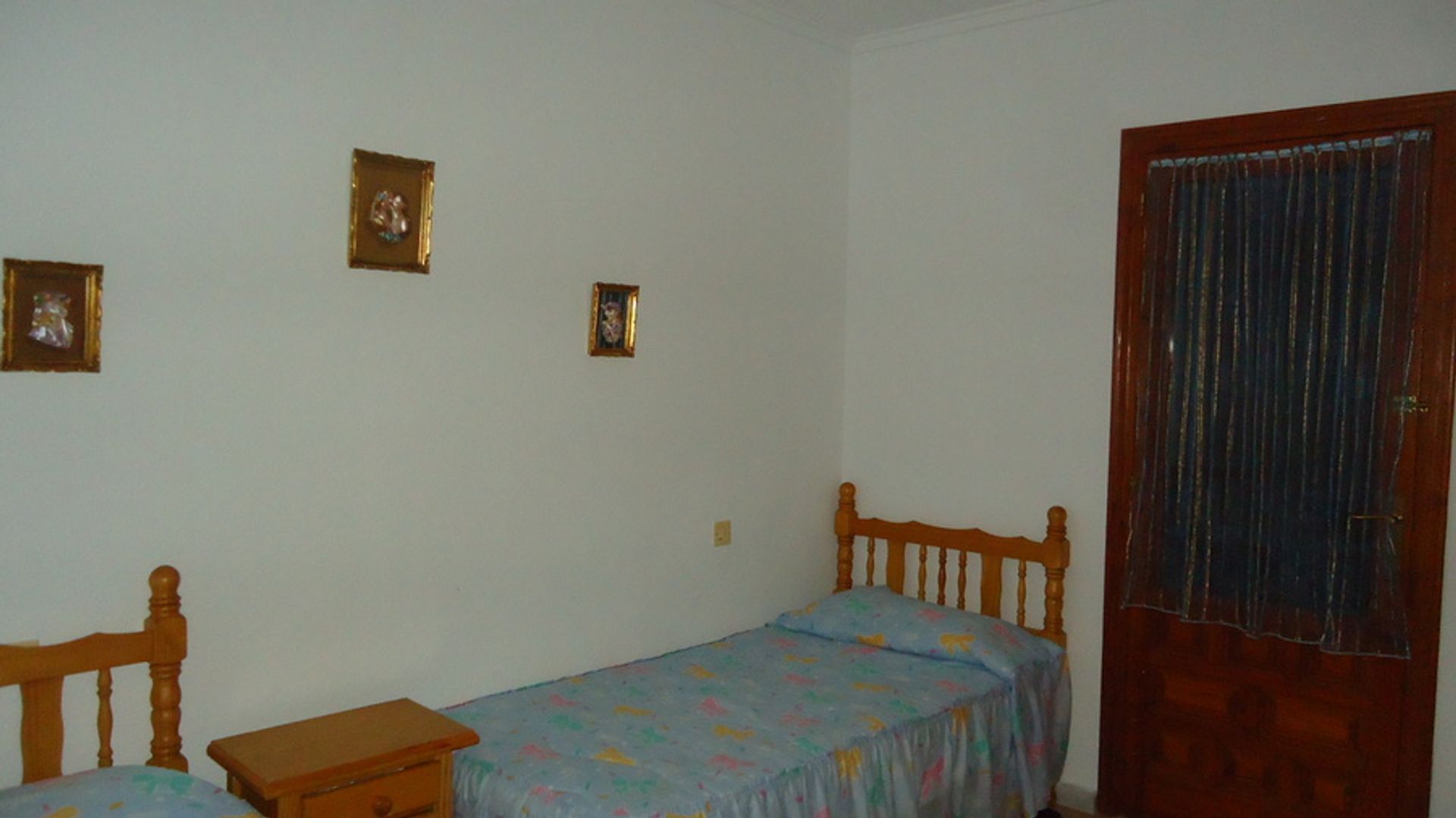 casa en San Fulgencio, Comunidad Valenciana 10730016