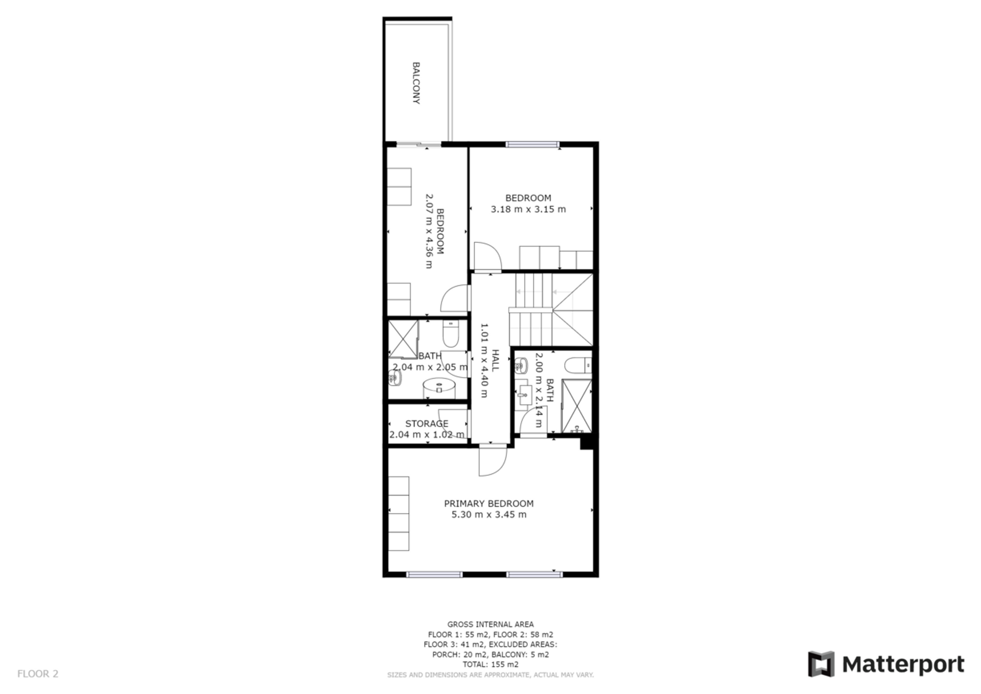 Casa nel Elx, Comunidad Valenciana 10730017