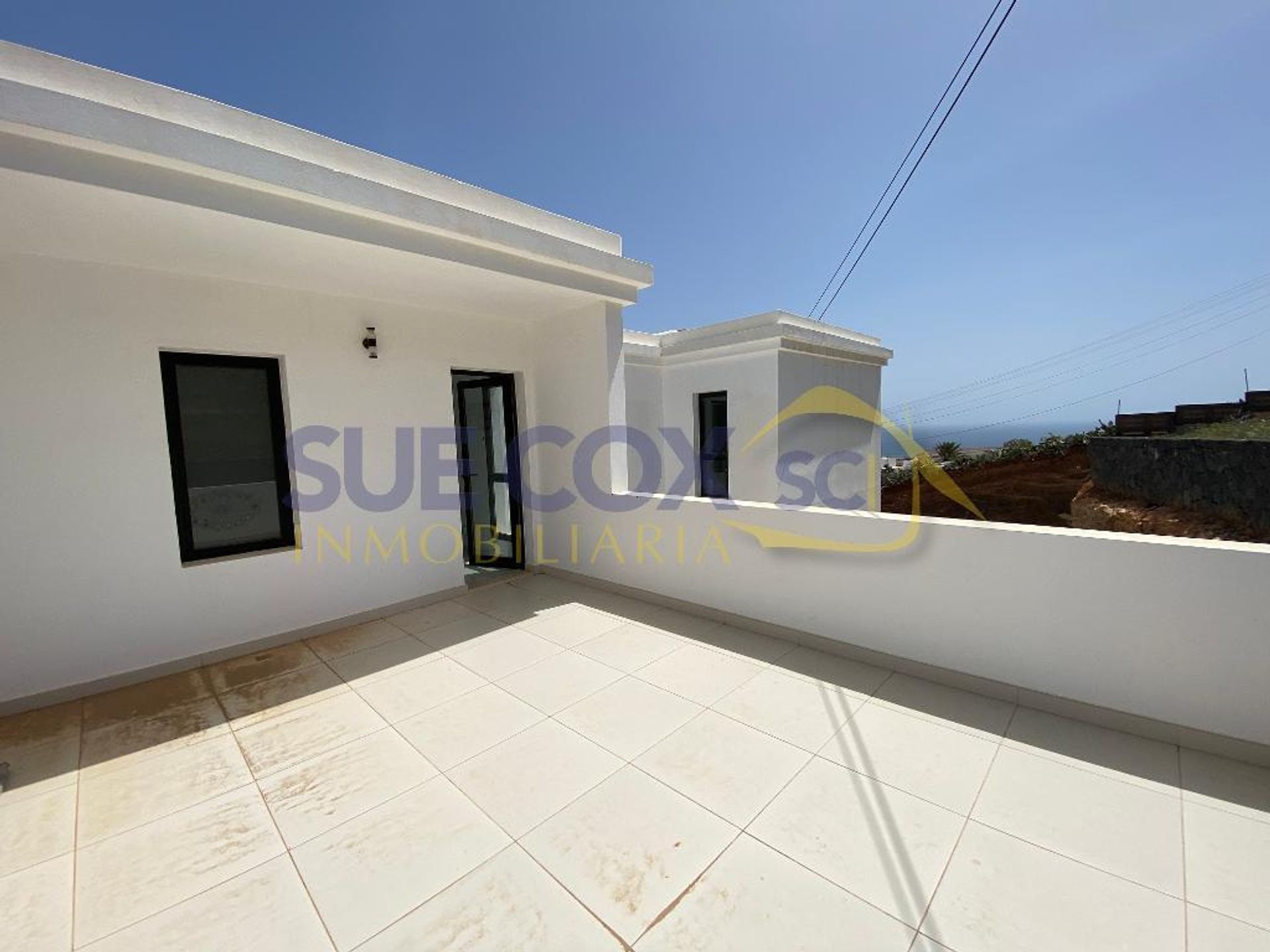 House in Haría, Canarias 10730029