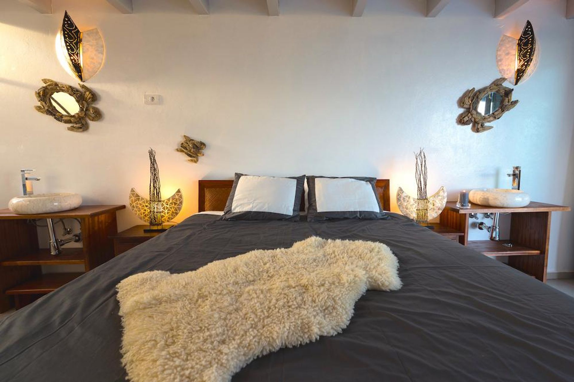 casa en Tabayesco, Canarias 10730032