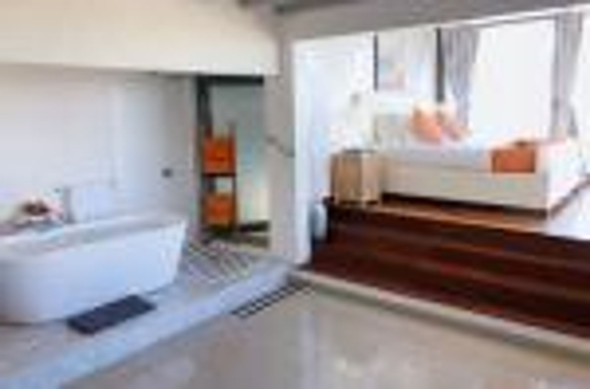 casa en Tabayesco, Canarias 10730032