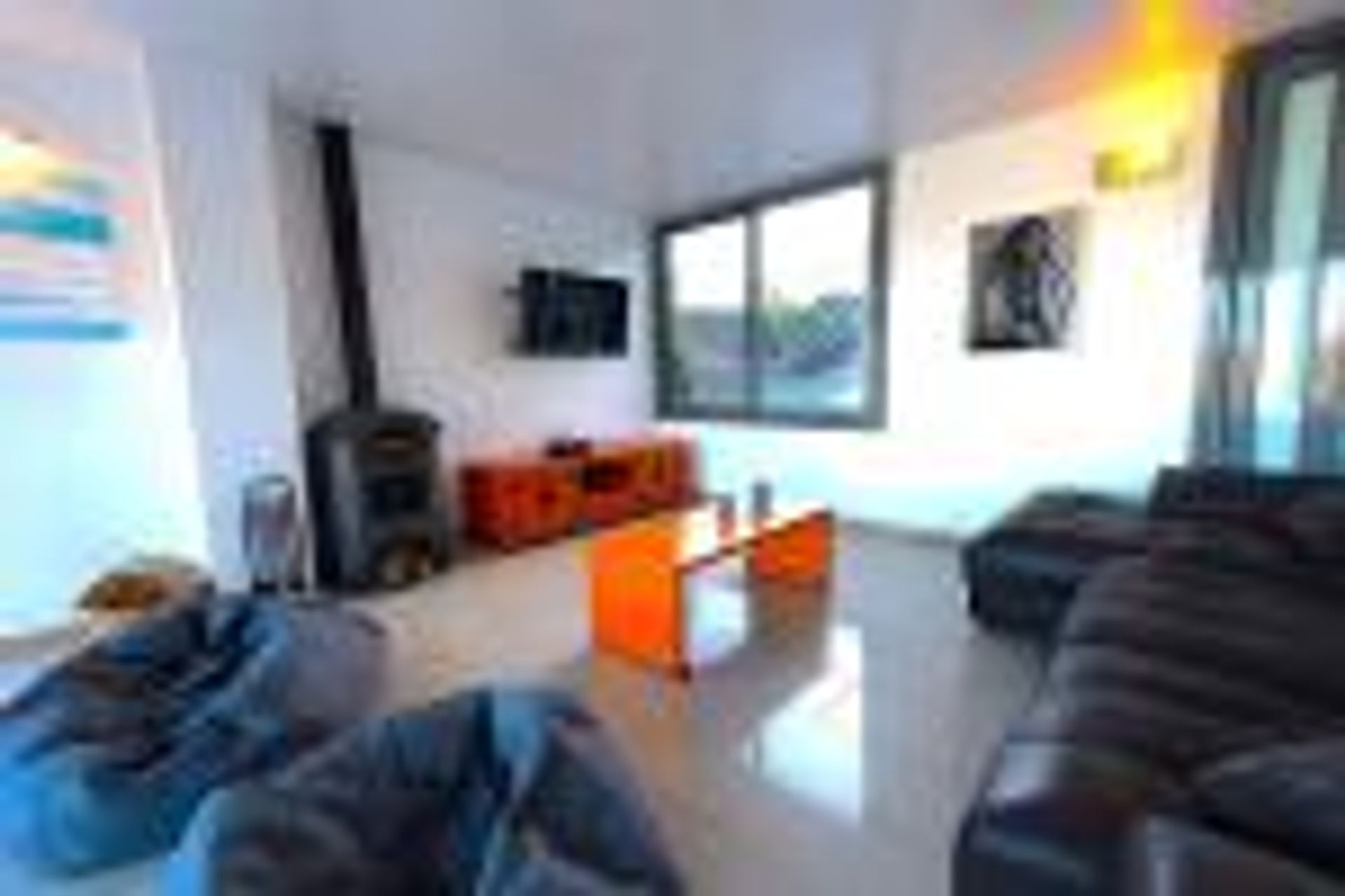 casa en Tabayesco, Canarias 10730032