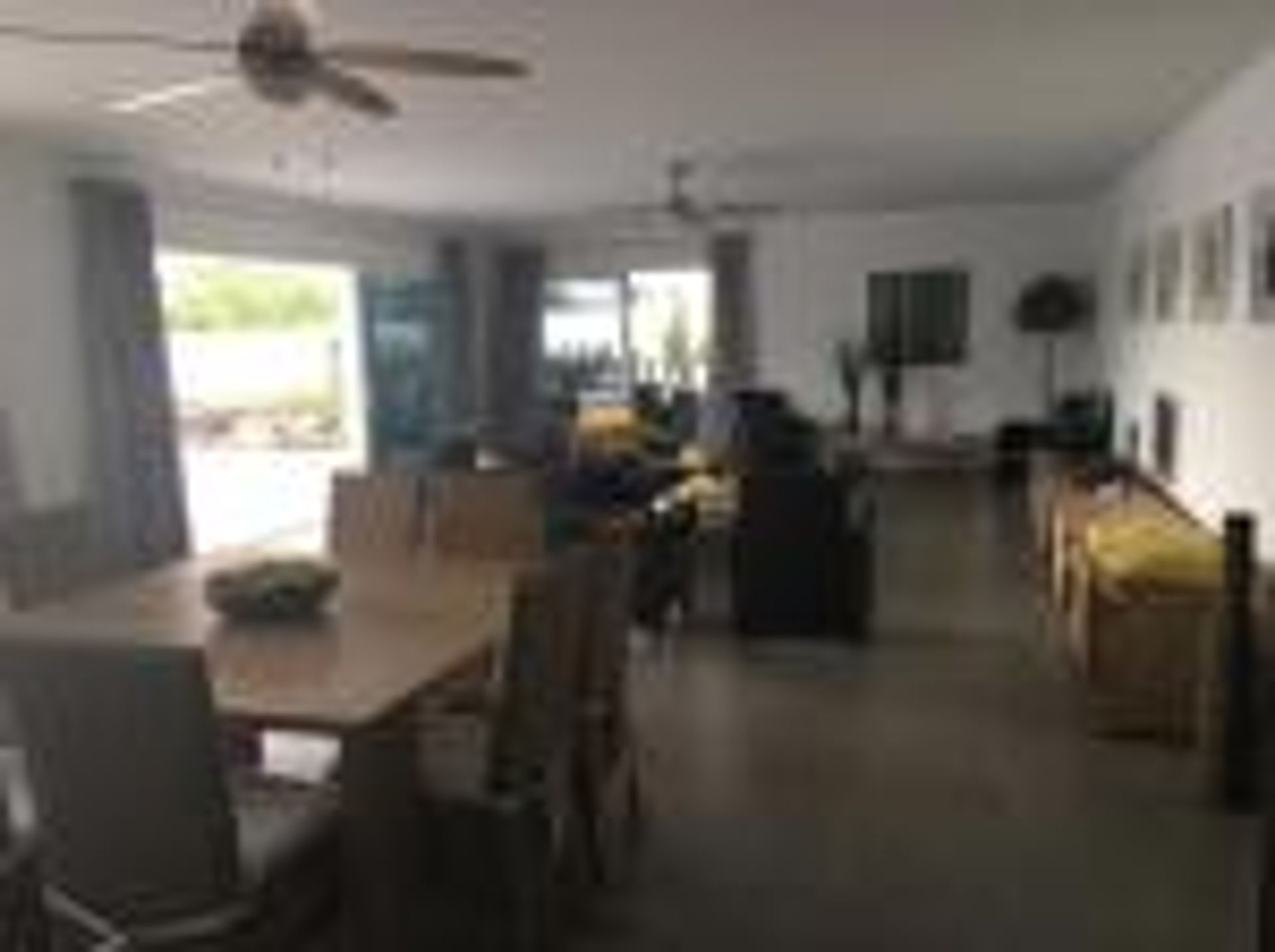 casa en Charco del Palo, Canarias 10730041