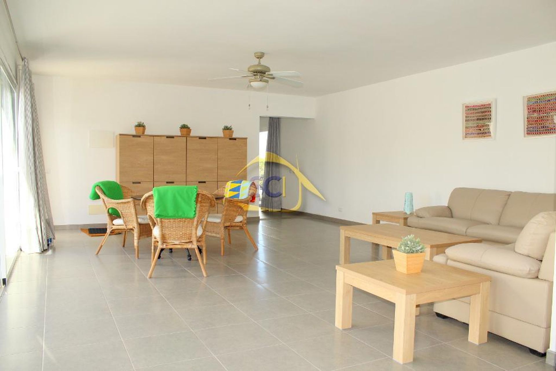 casa en Charco del Palo, Canarias 10730041