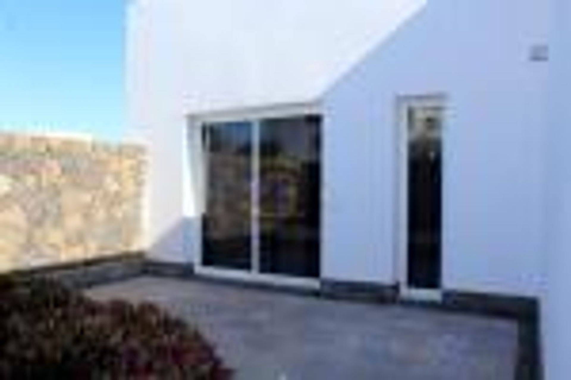 casa en Charco del Palo, Canarias 10730041