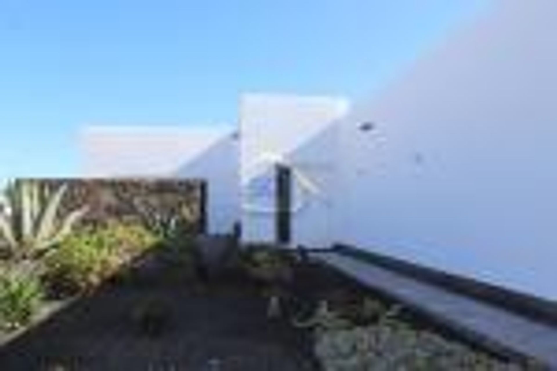 casa en Charco del Palo, Canarias 10730041