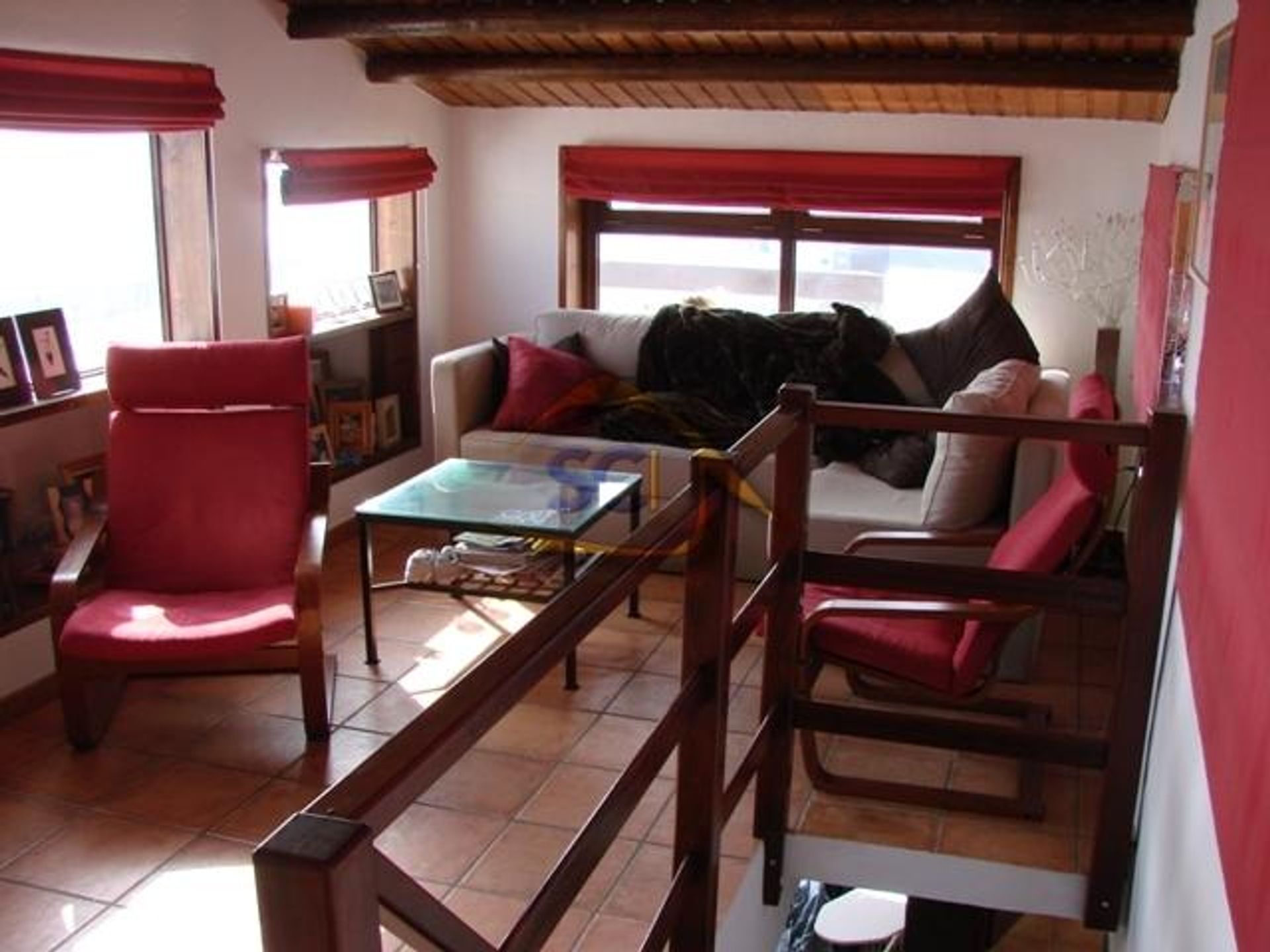 House in Punta Mujeres, Canarias 10730042