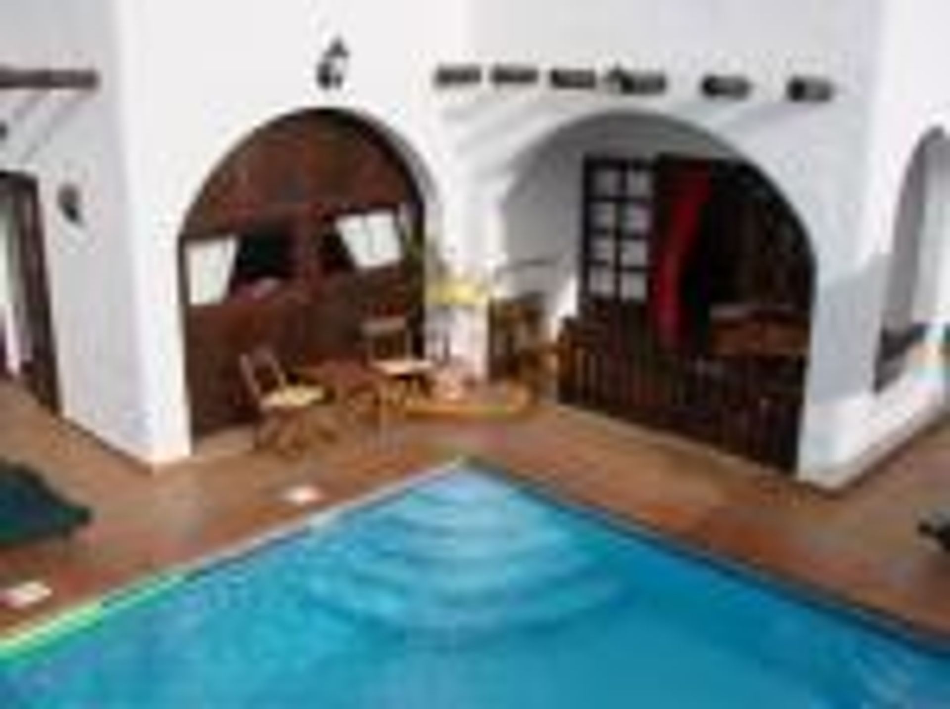 House in Punta Mujeres, Canarias 10730042