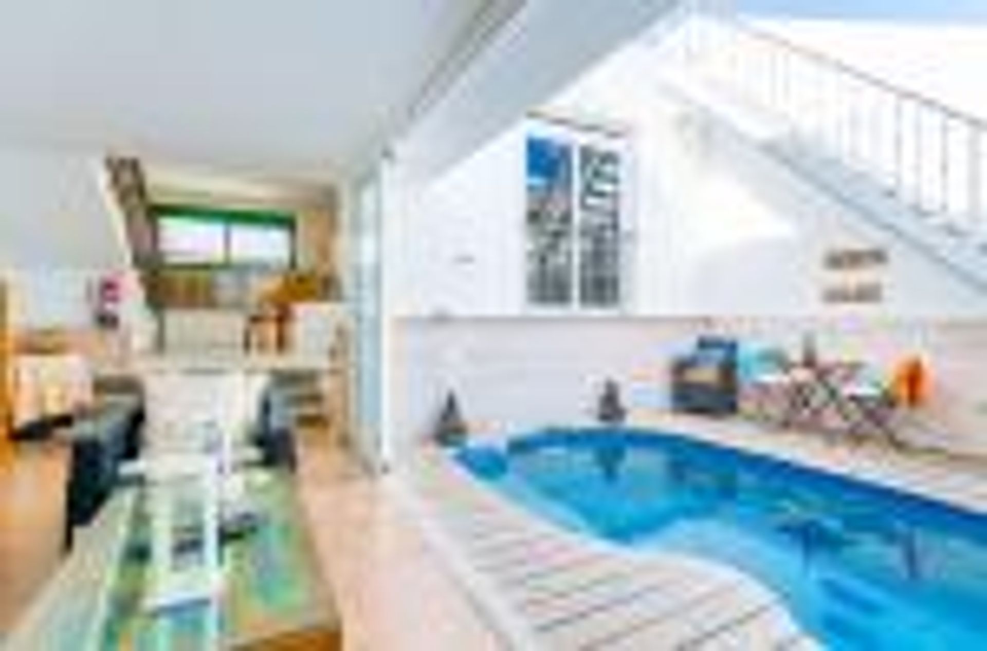 Huis in Costa Teguise, Canarias 10730046