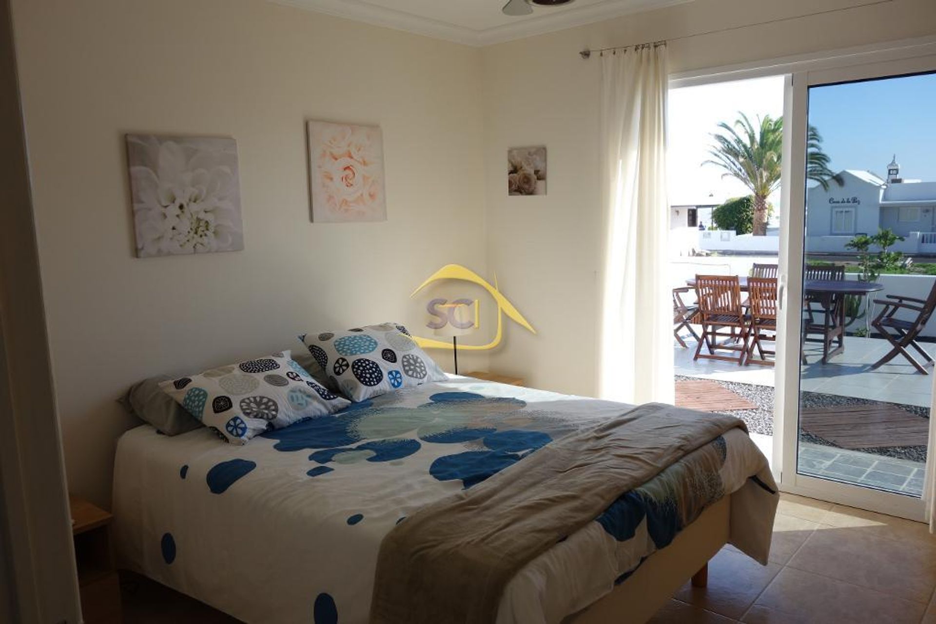 casa en Charco del Palo, Canarias 10730050