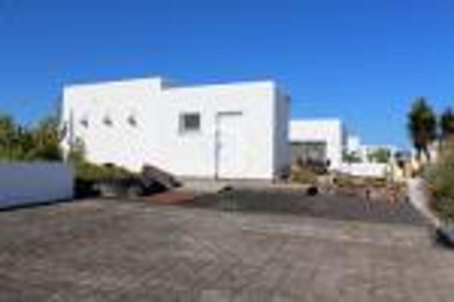 casa en Charco del Palo, Canarias 10730050