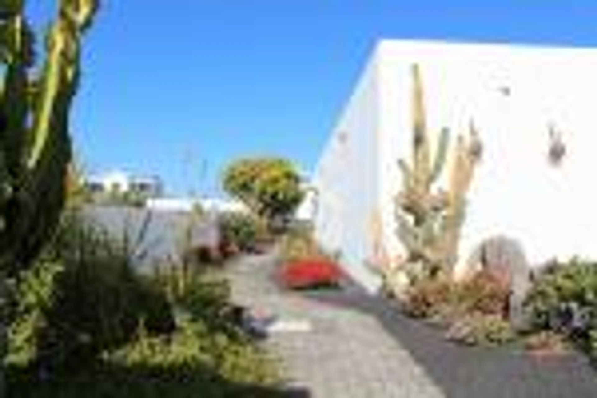 casa en Charco del Palo, Canarias 10730050