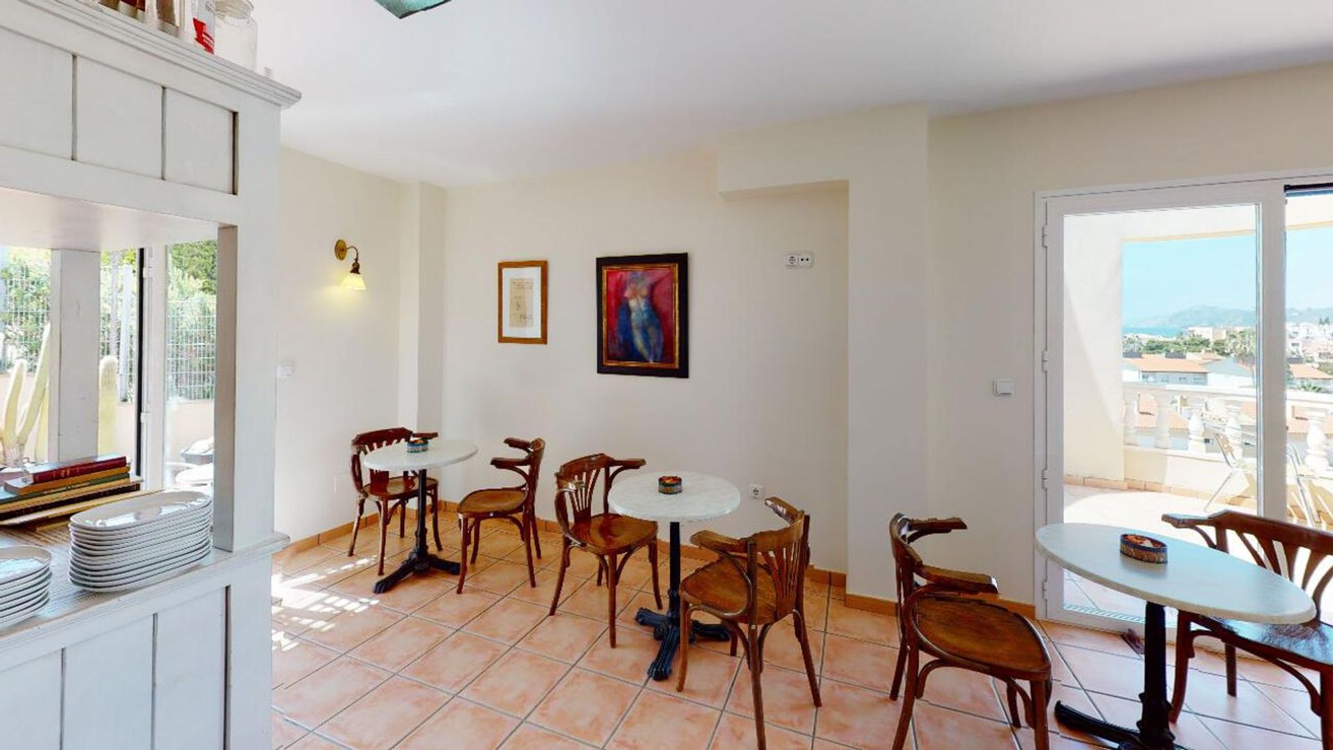 Casa nel Aguilas, Murcia 10730053