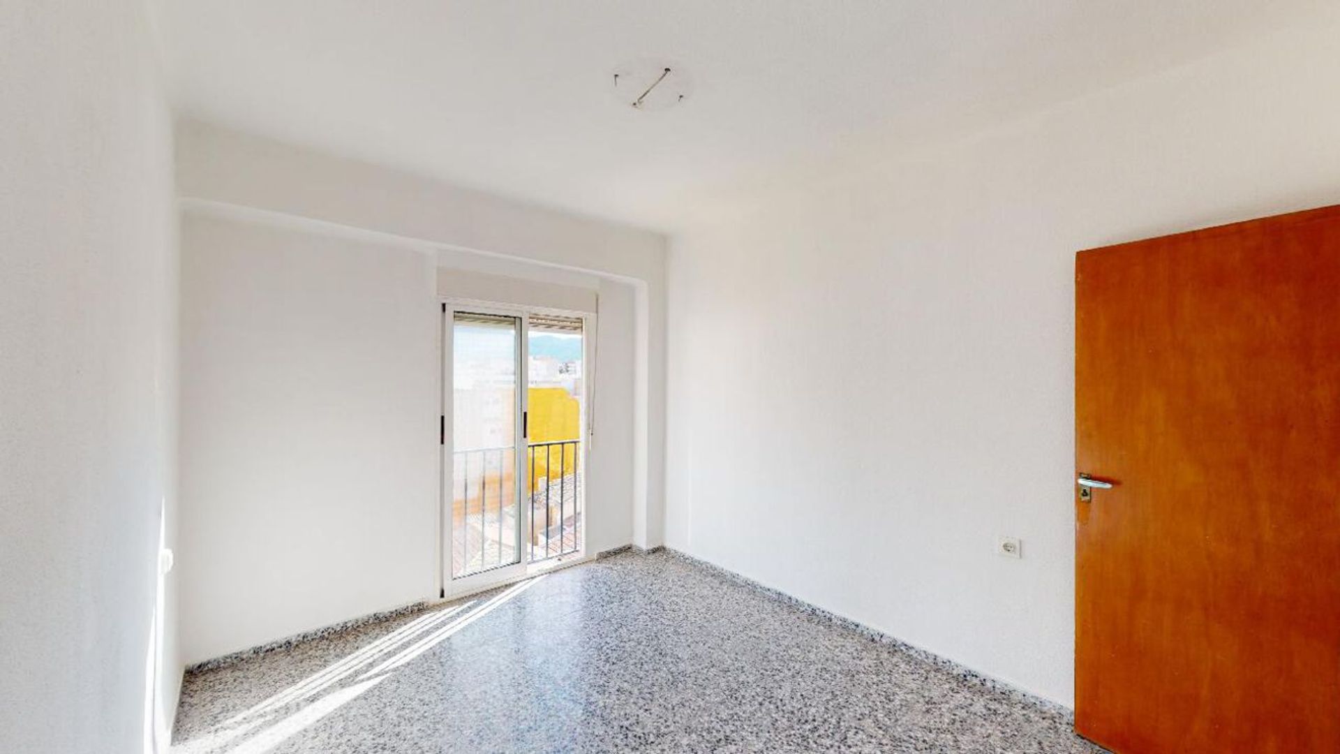 Condominio en Monòver, Comunidad Valenciana 10730060