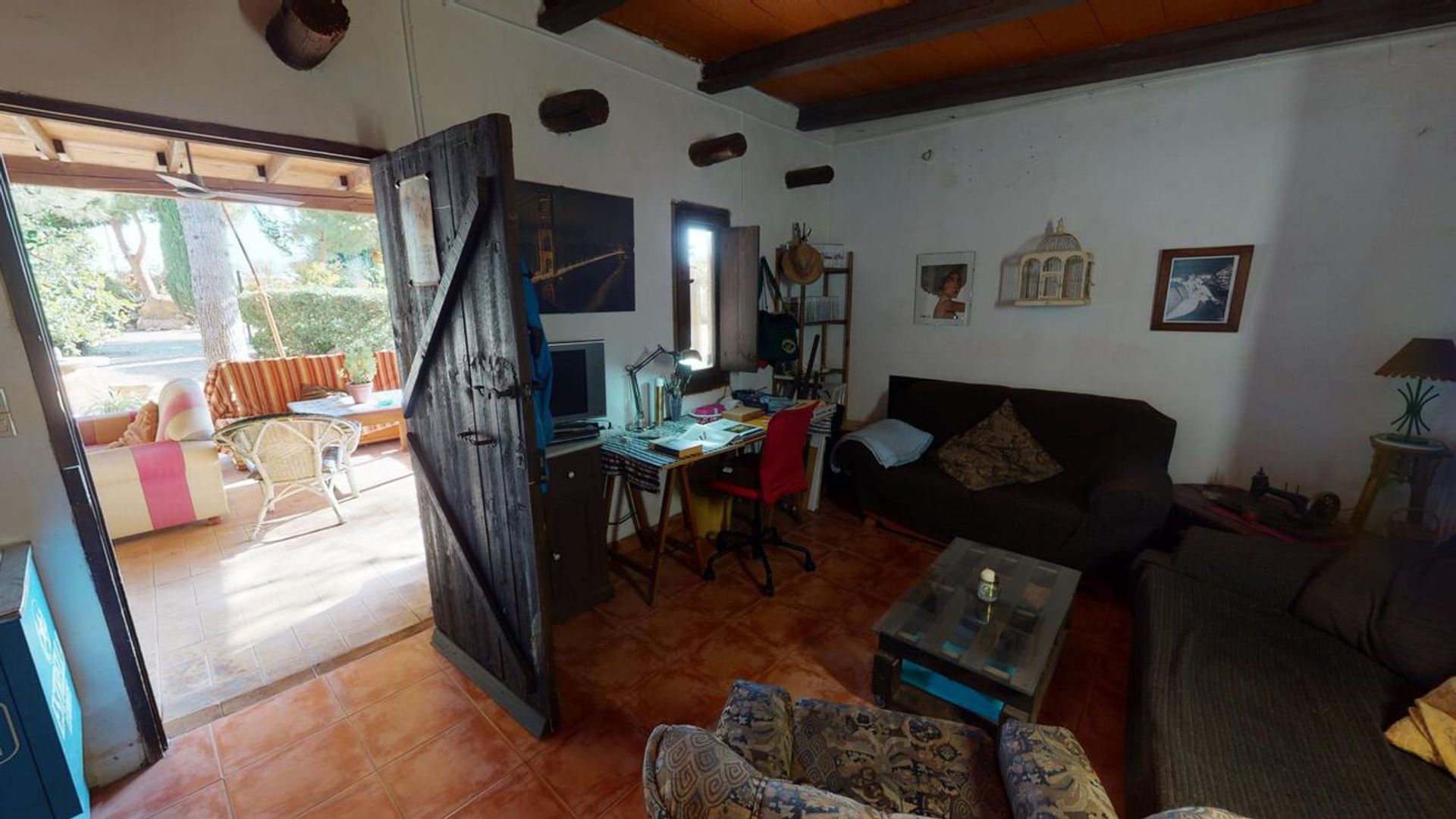 casa no Cehegín, Región de Murcia 10730071