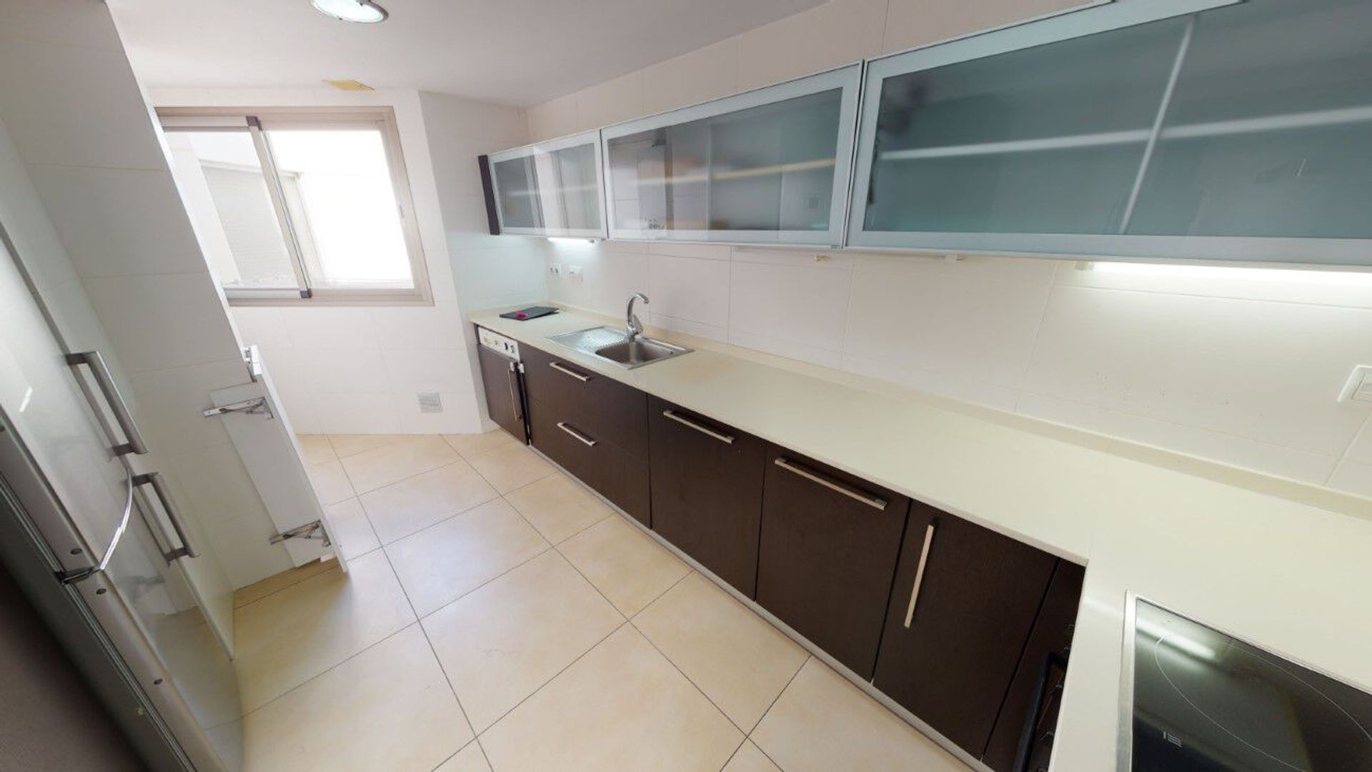 Condominio en bacarote, Valencia 10730074