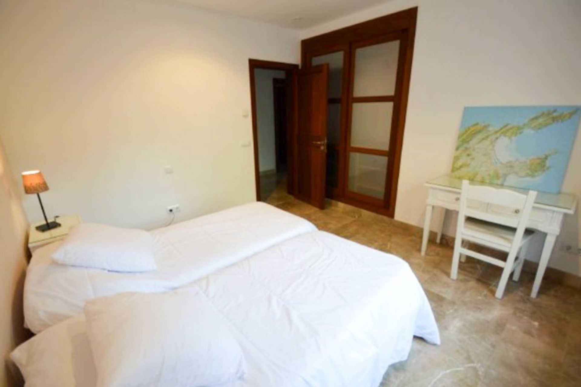 casa no Capdepera, Illes Balears 10730084