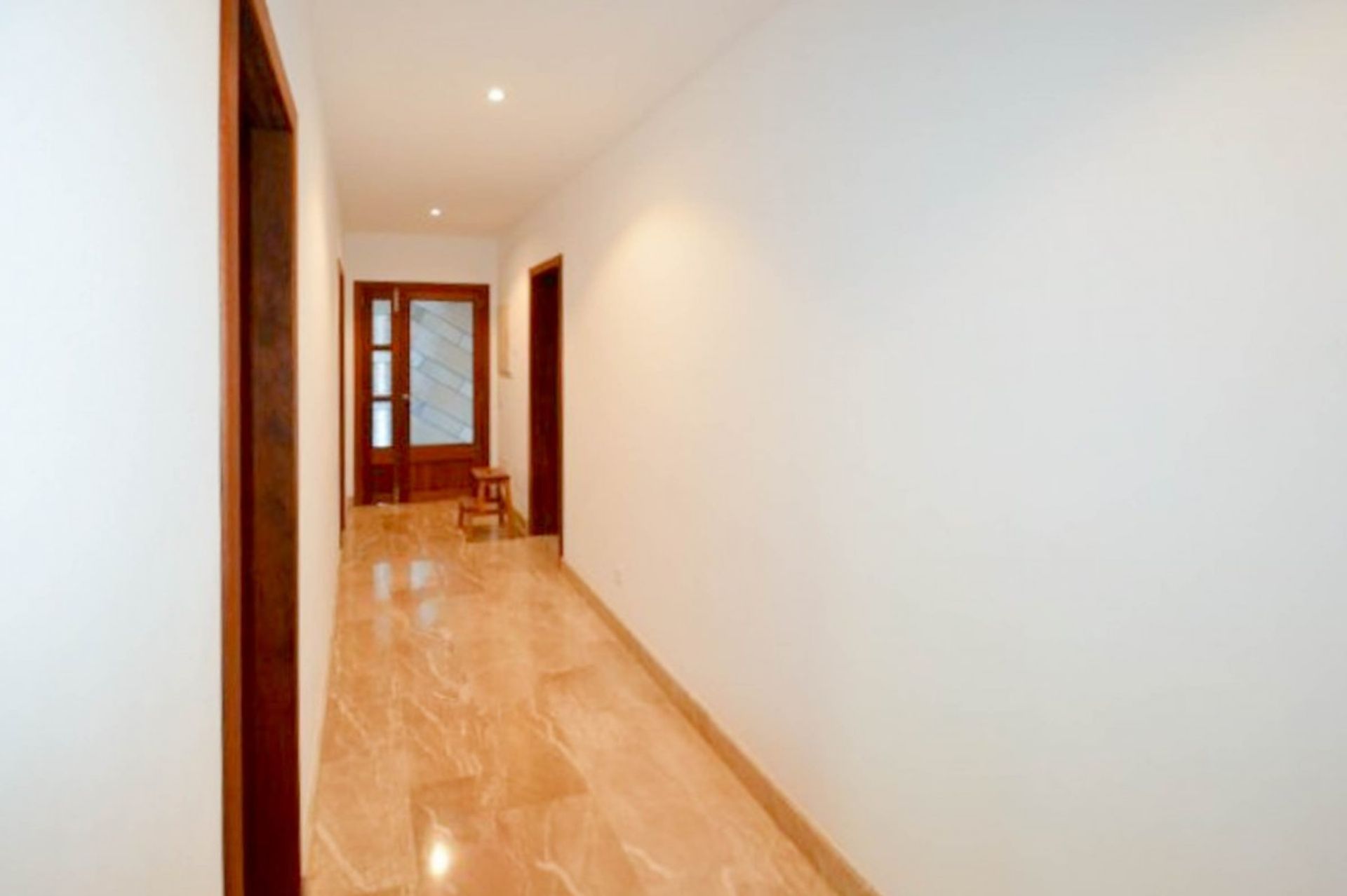 casa no Capdepera, Illes Balears 10730084