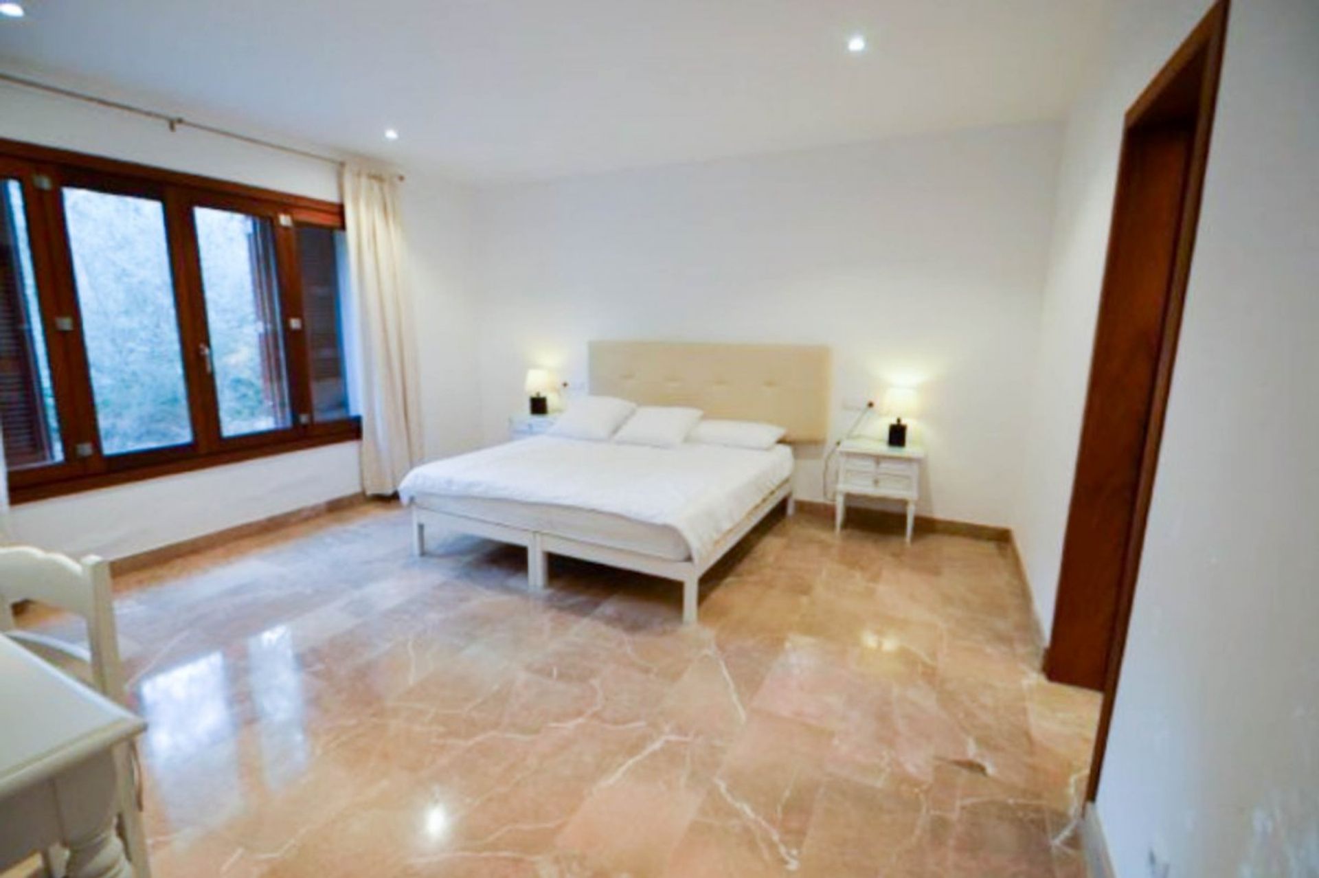 casa no Capdepera, Illes Balears 10730084