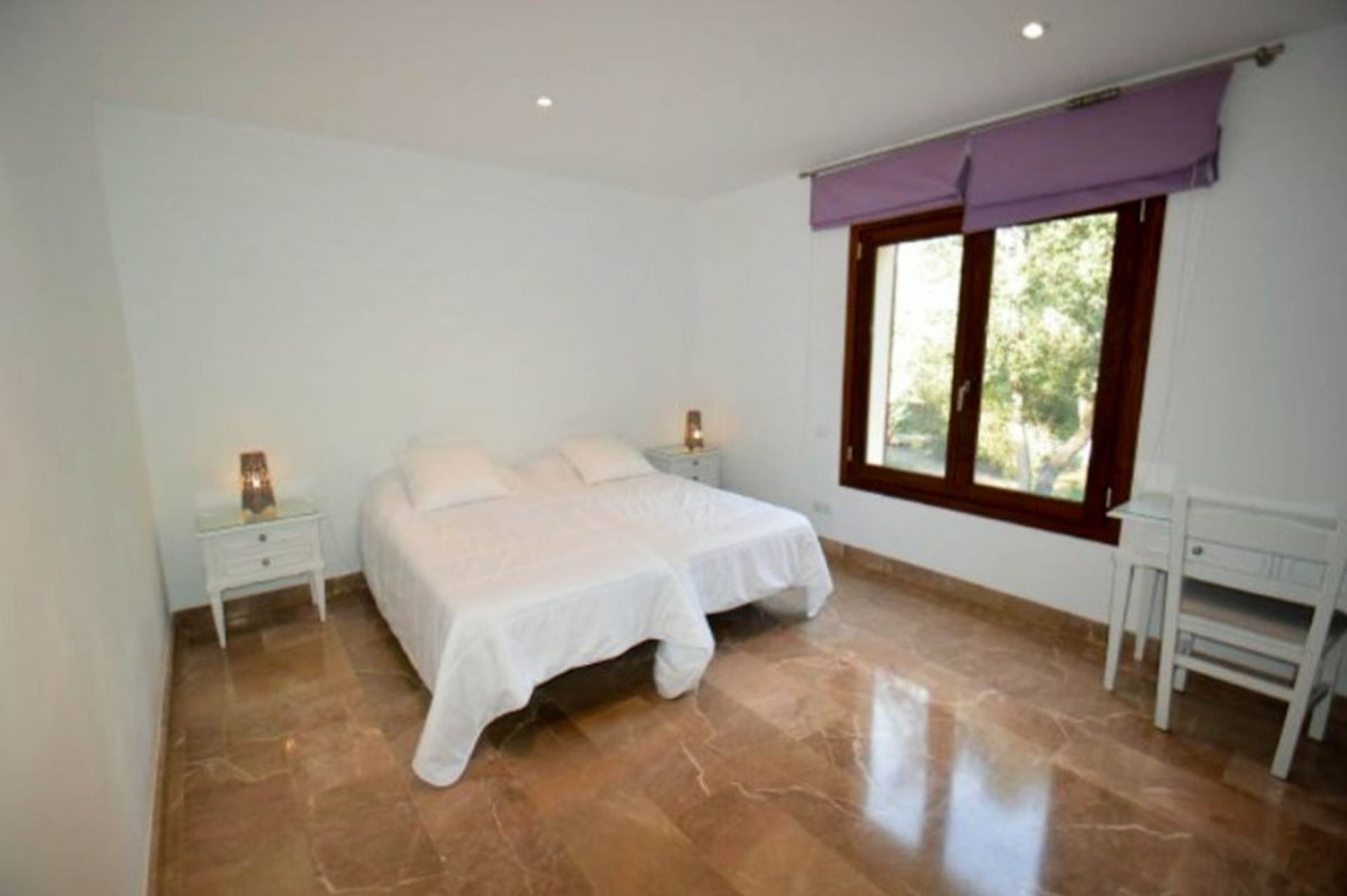 casa no Capdepera, Illes Balears 10730084