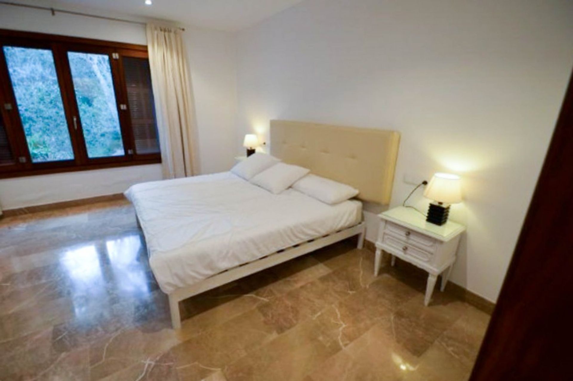 casa no Capdepera, Illes Balears 10730084