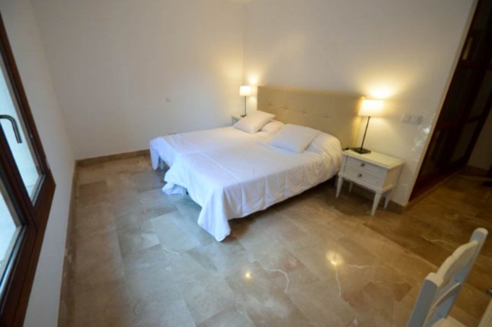 casa no Capdepera, Illes Balears 10730084