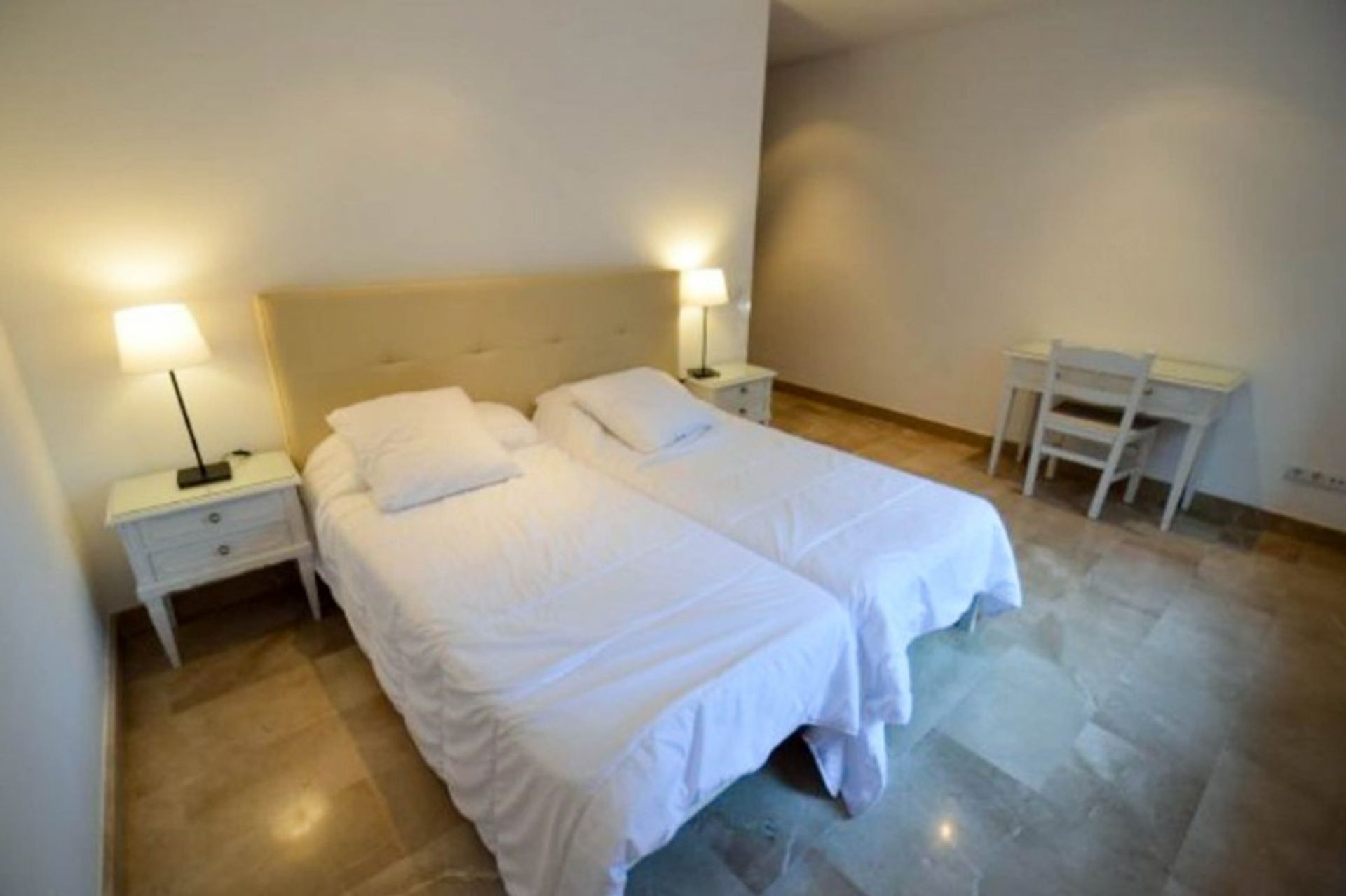 casa no Capdepera, Illes Balears 10730084