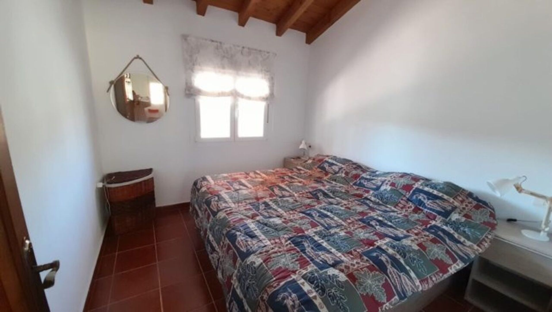 casa en Álora, Andalucía 10730098