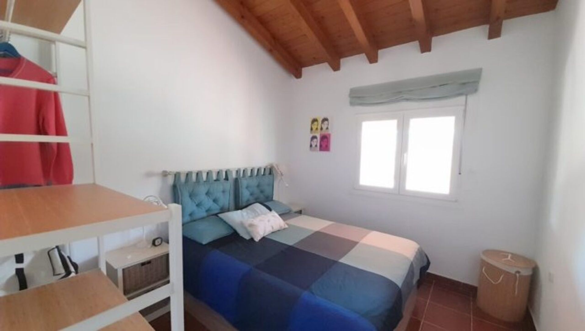 casa en Álora, Andalucía 10730098