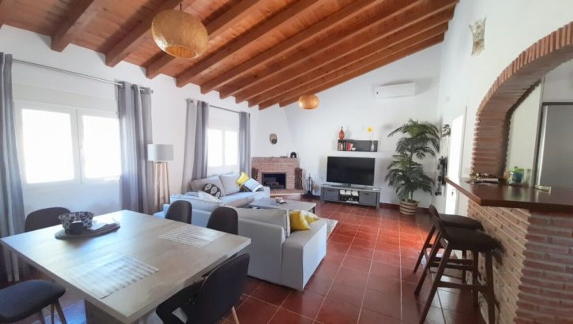 casa en Carratraca, Andalucía 10730098