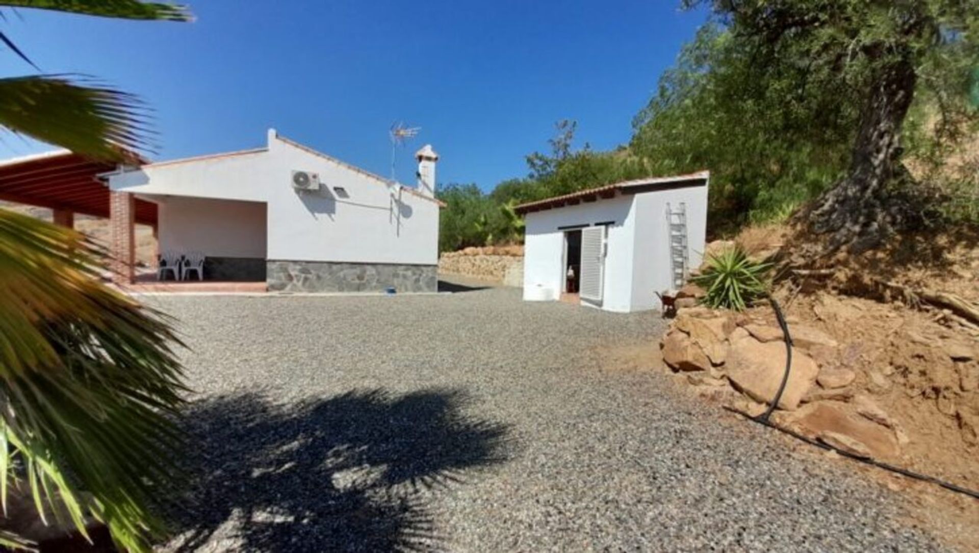 casa en Álora, Andalucía 10730098