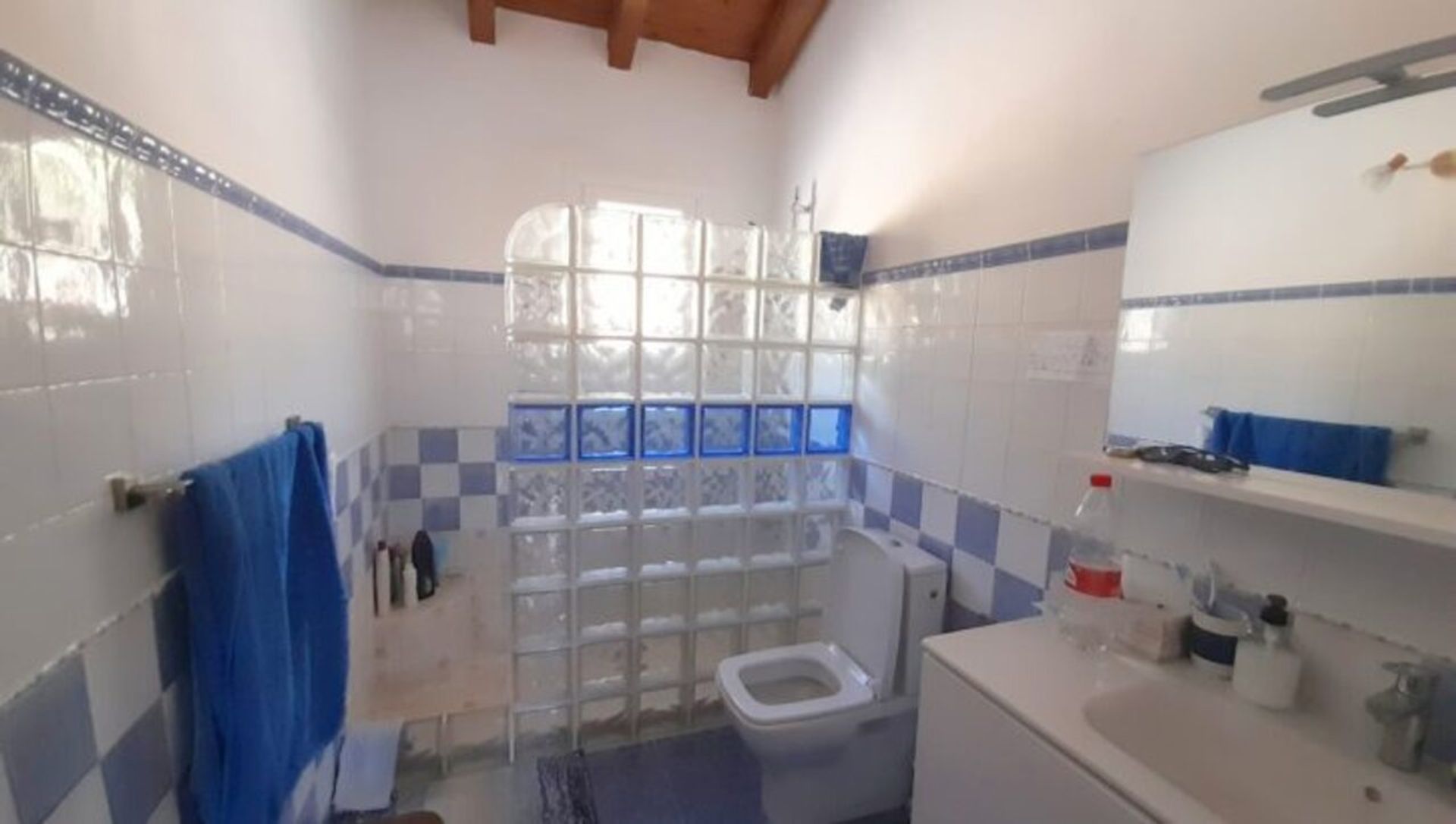 casa en Álora, Andalucía 10730098