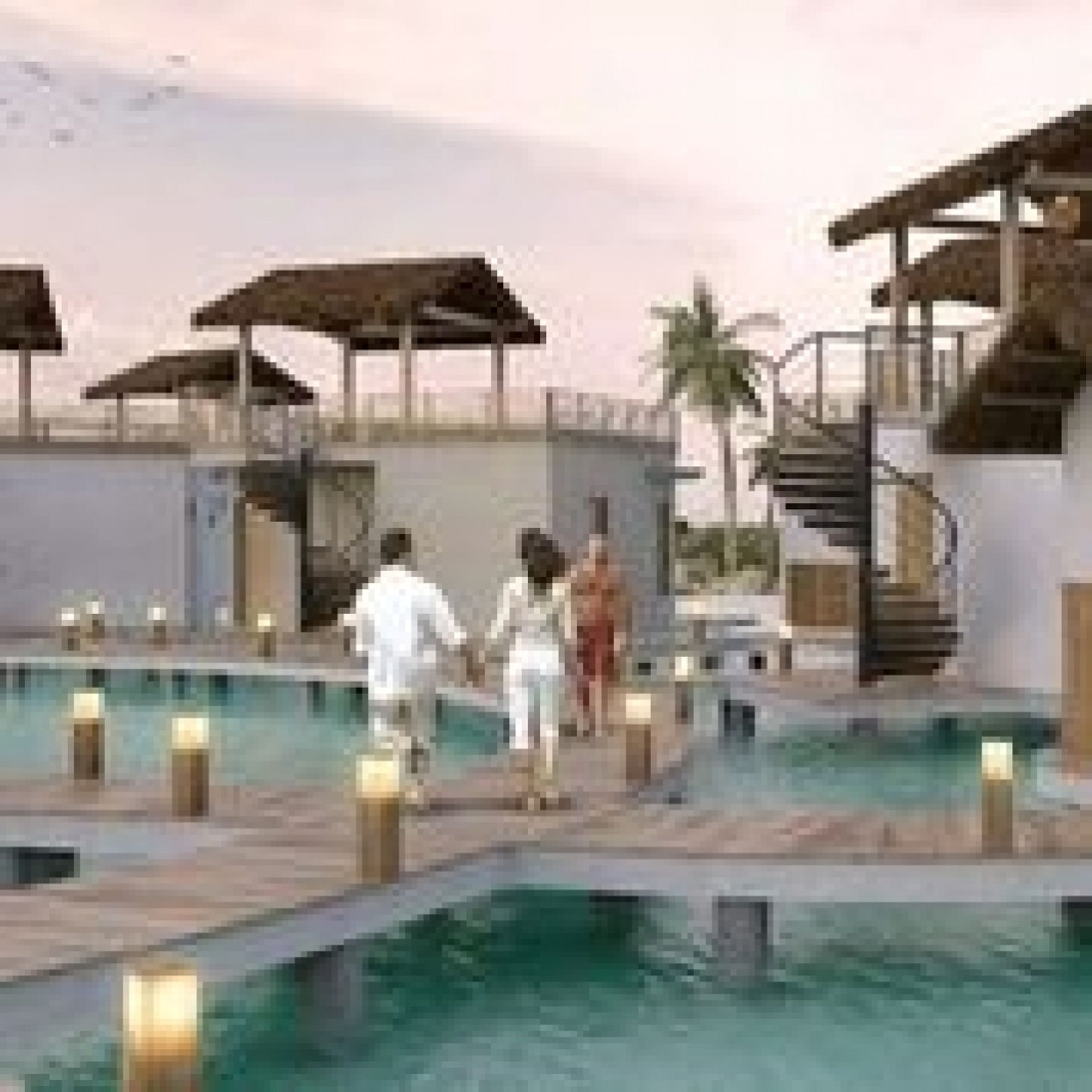 Condominio en Ciudad de Belice, Belize 10730106