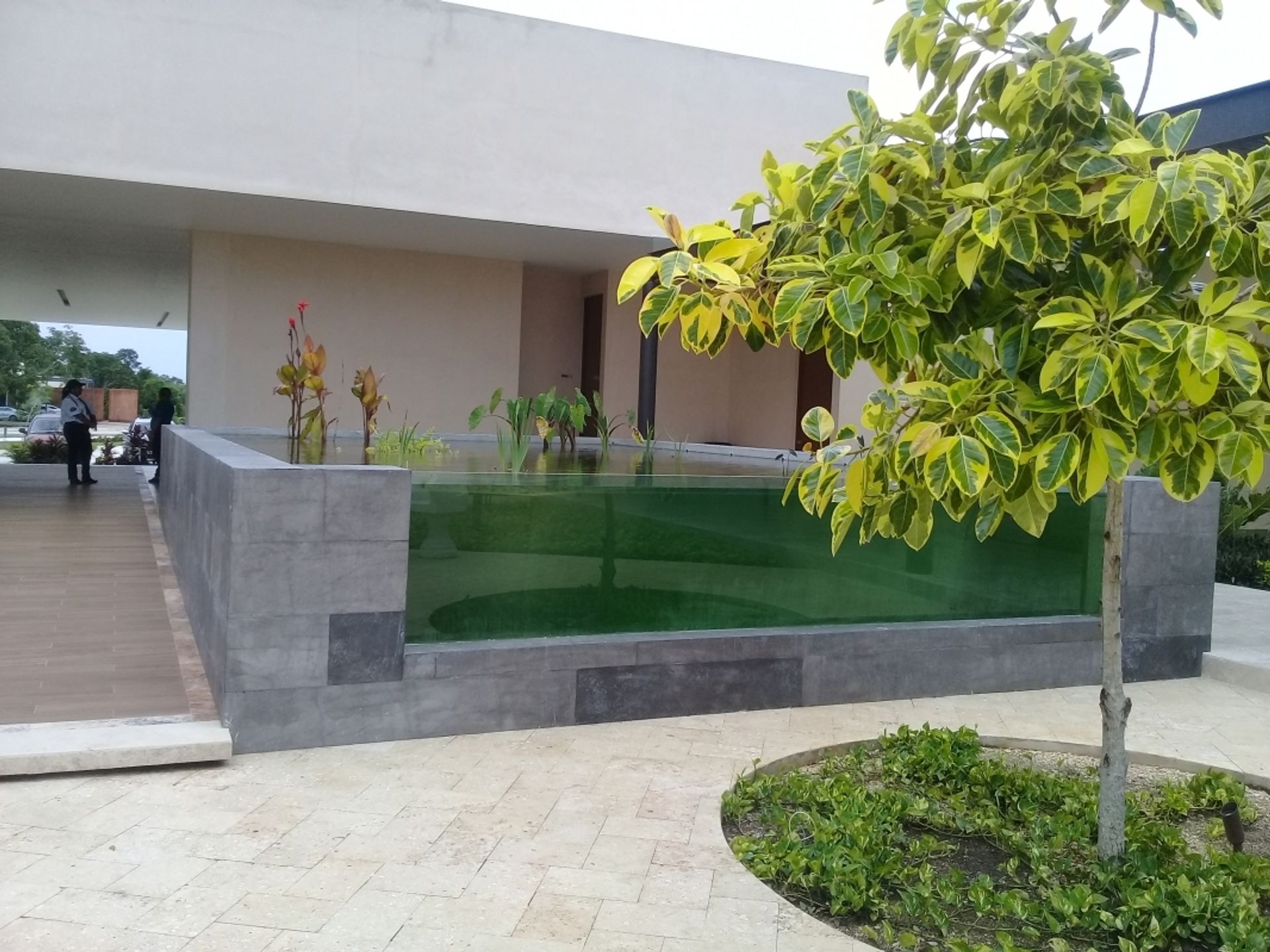 casa en Mérida, Yucatán 10730109