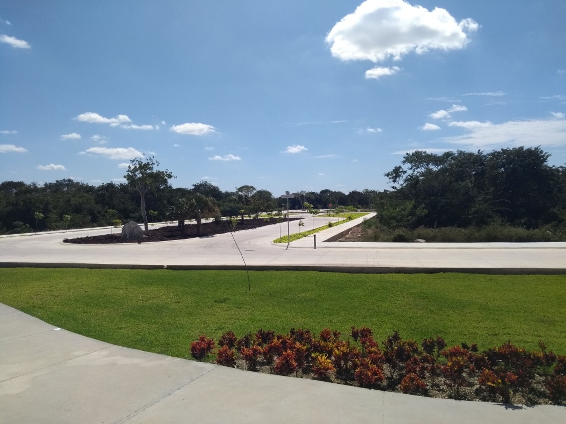 жилой дом в Mérida, Yucatán 10730110