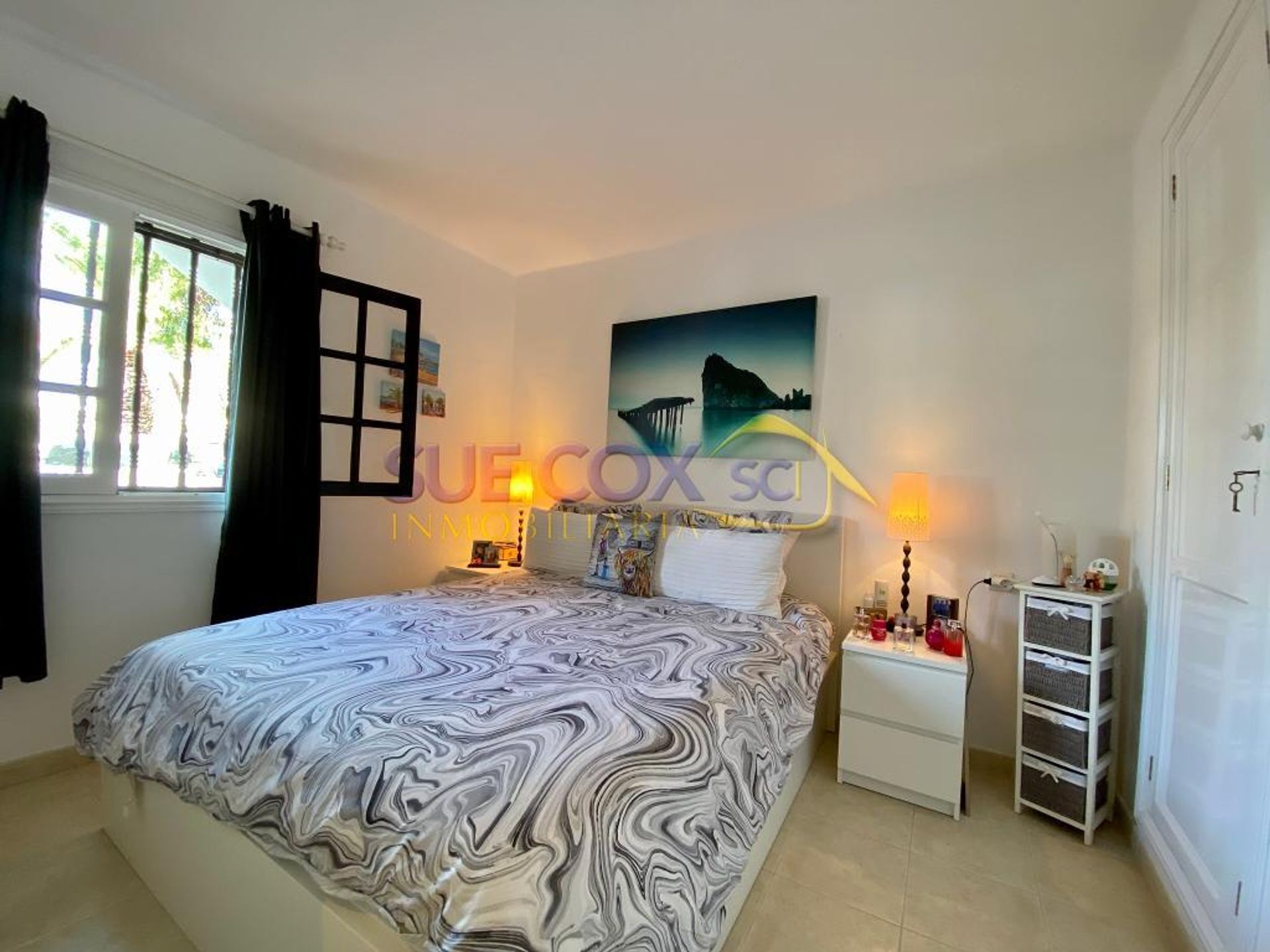 Condominio nel Costa Teguise, Canarias 10730131