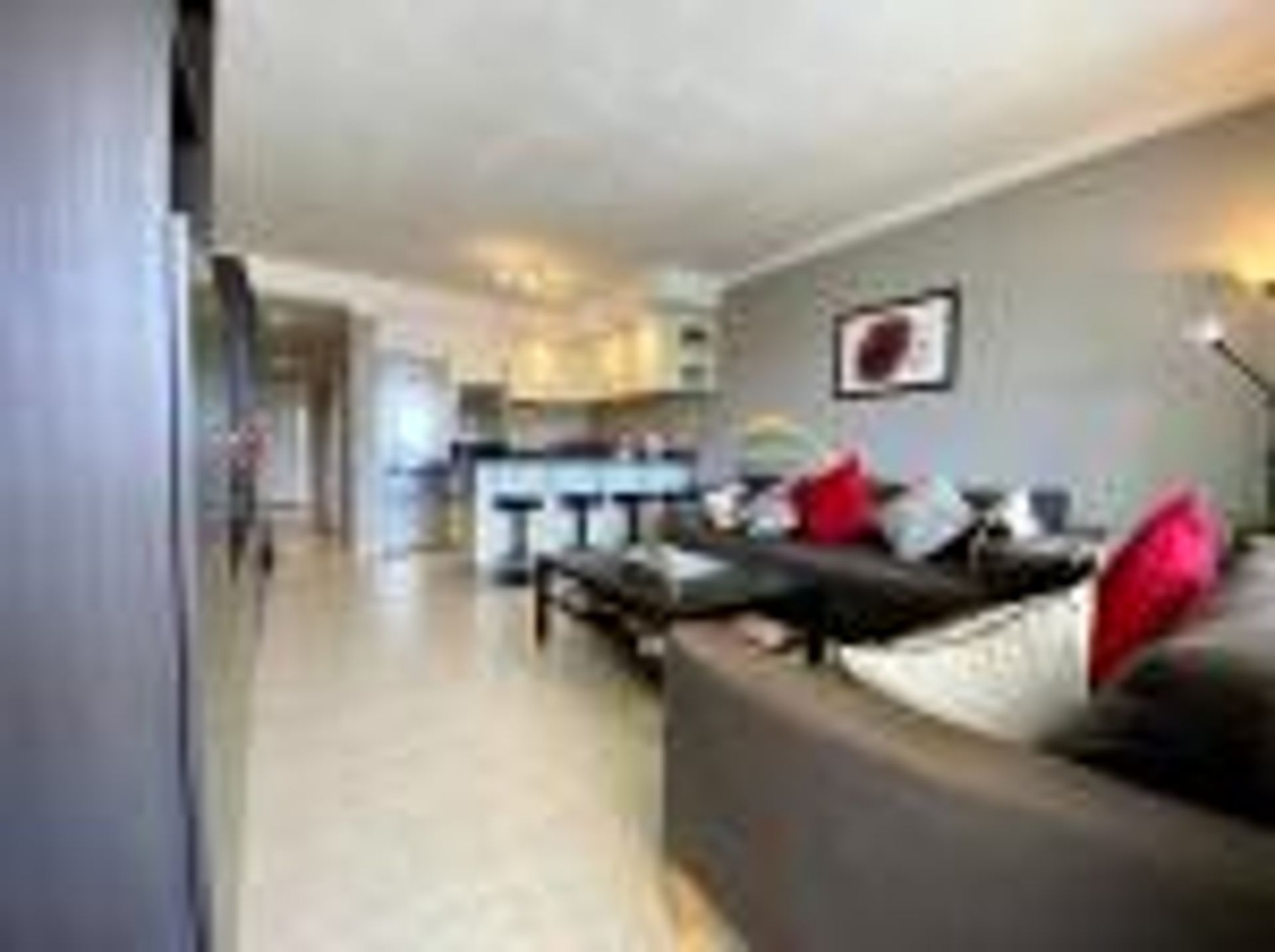 Condominium in Costa Teguise, Canarias 10730131