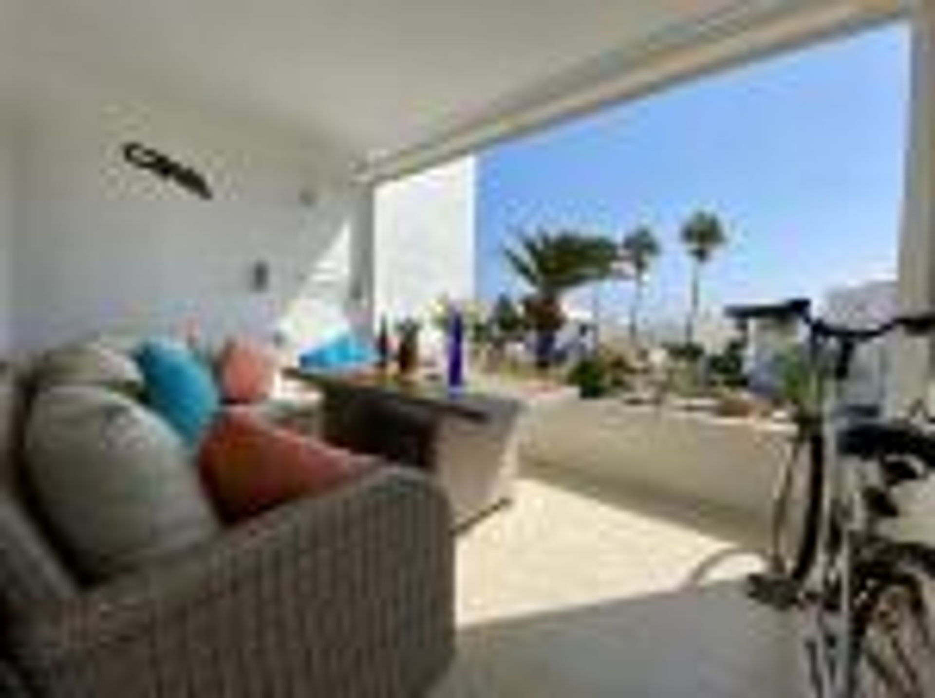 Condominium in Costa Teguise, Canarias 10730131