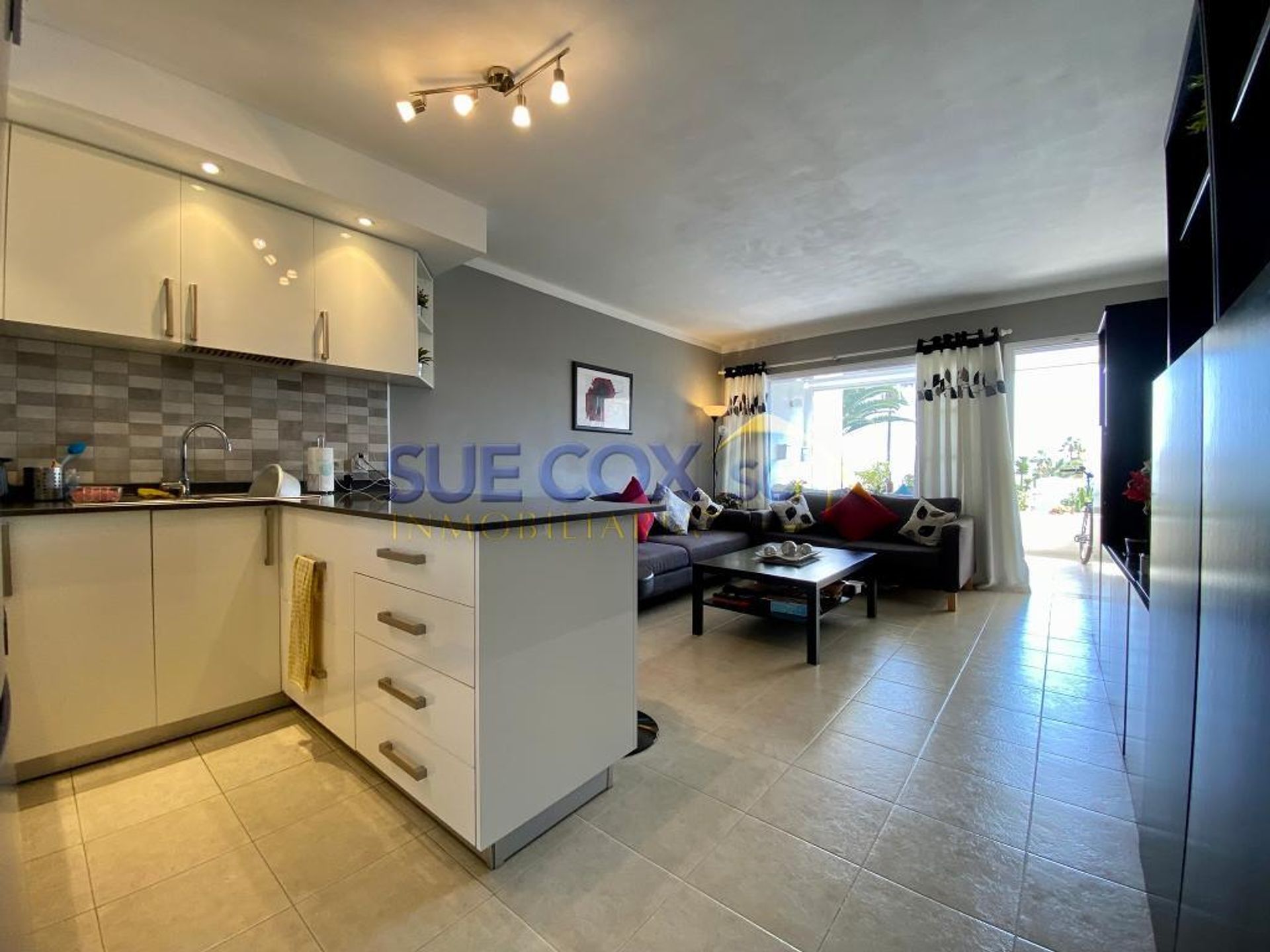 Condominio en Costa Teguise, Canarias 10730131