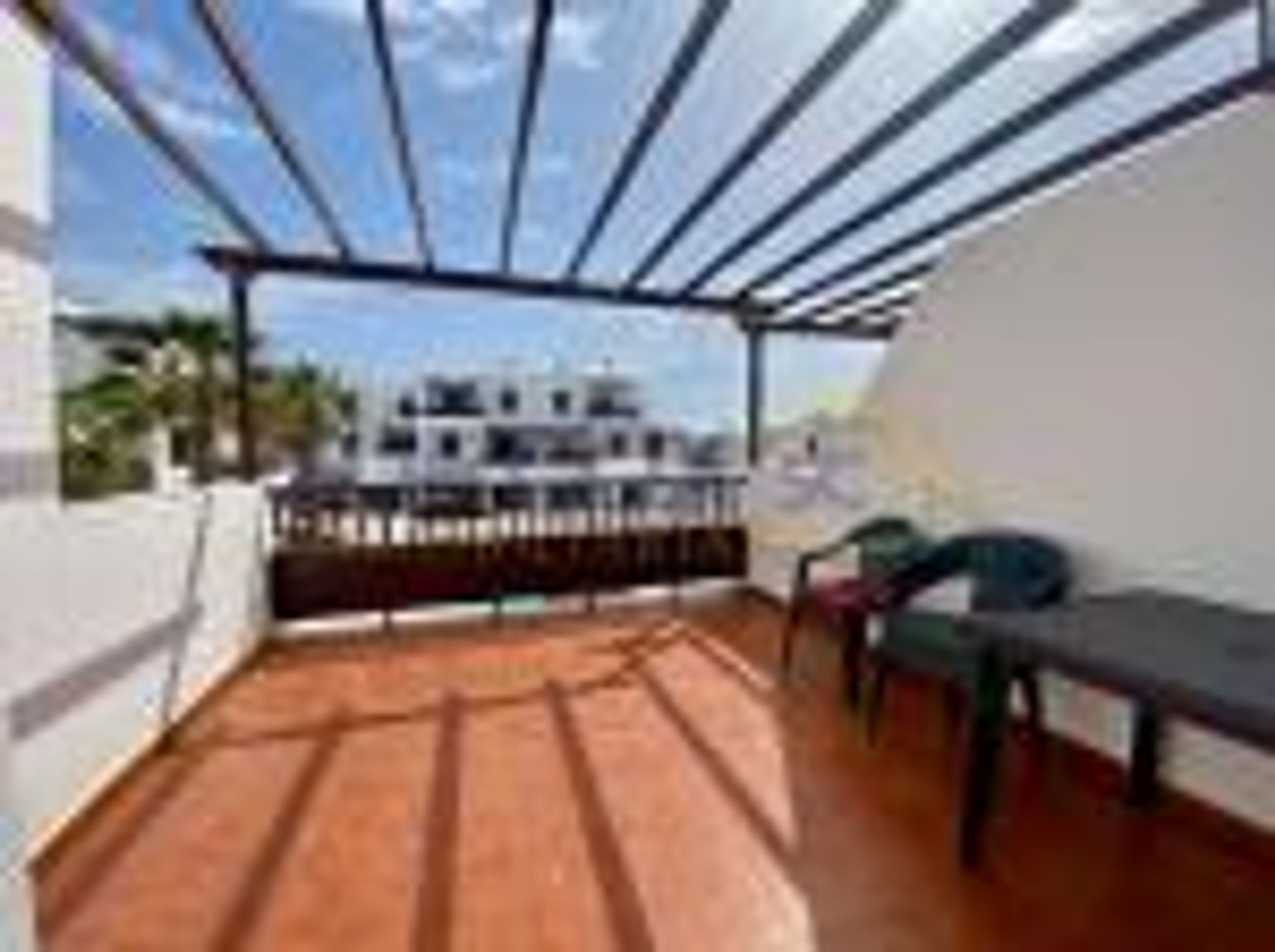 Квартира в Costa Teguise, Canarias 10730132