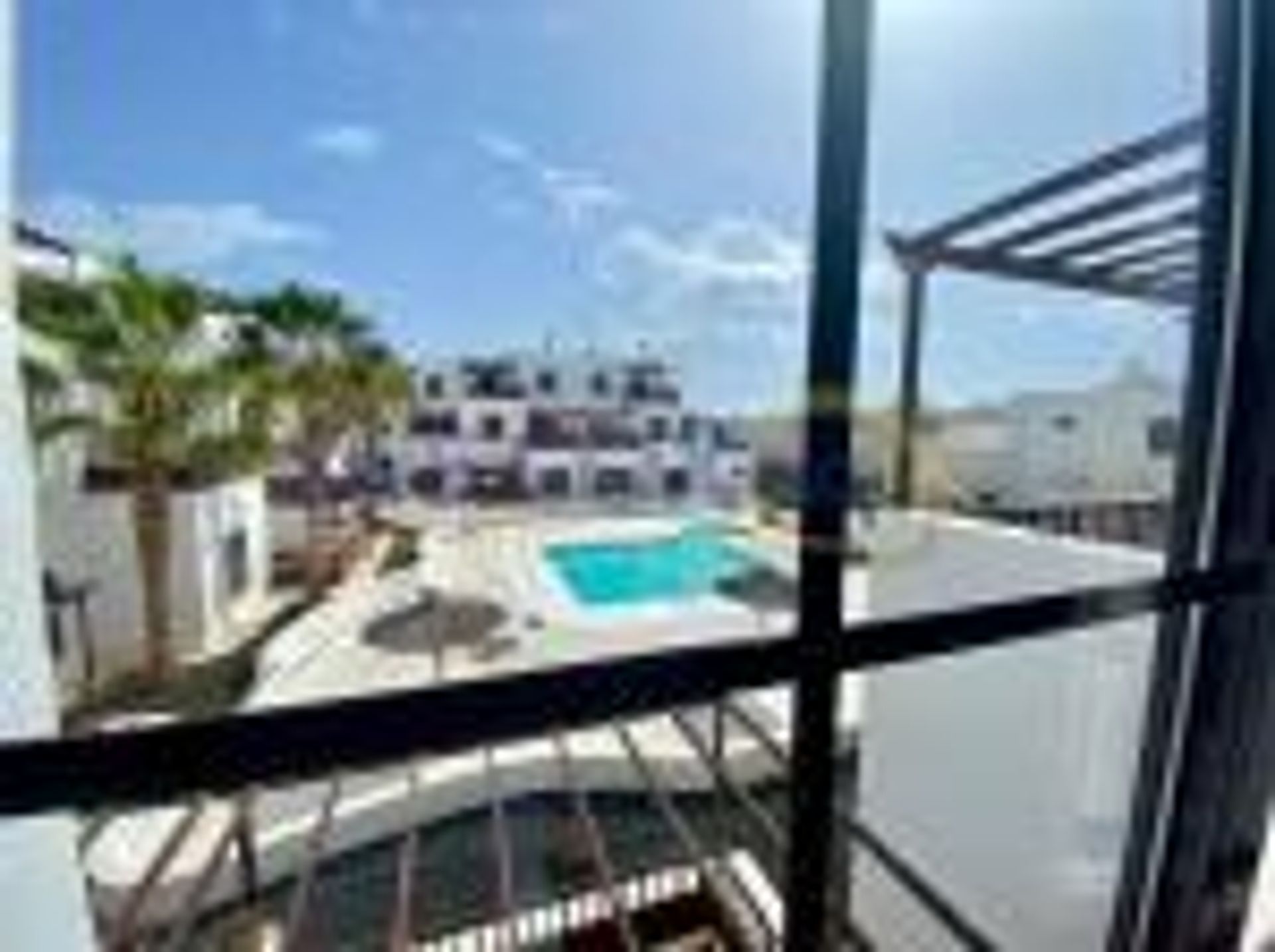 Квартира в Costa Teguise, Canarias 10730132