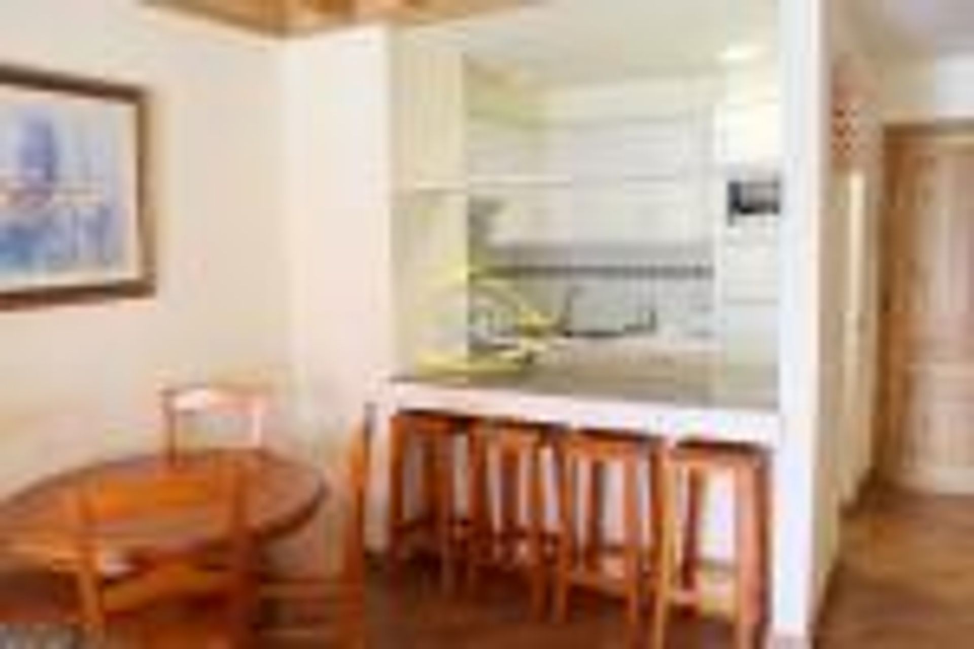 Condominium in Costa Teguise, Canarias 10730140