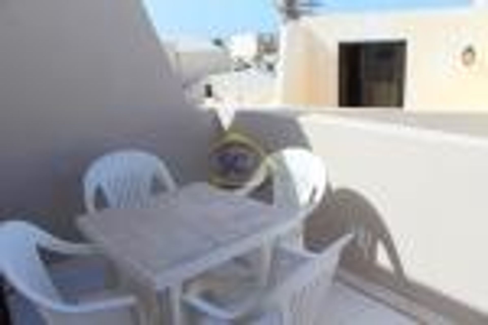 Condominium in Costa Teguise, Canarias 10730140