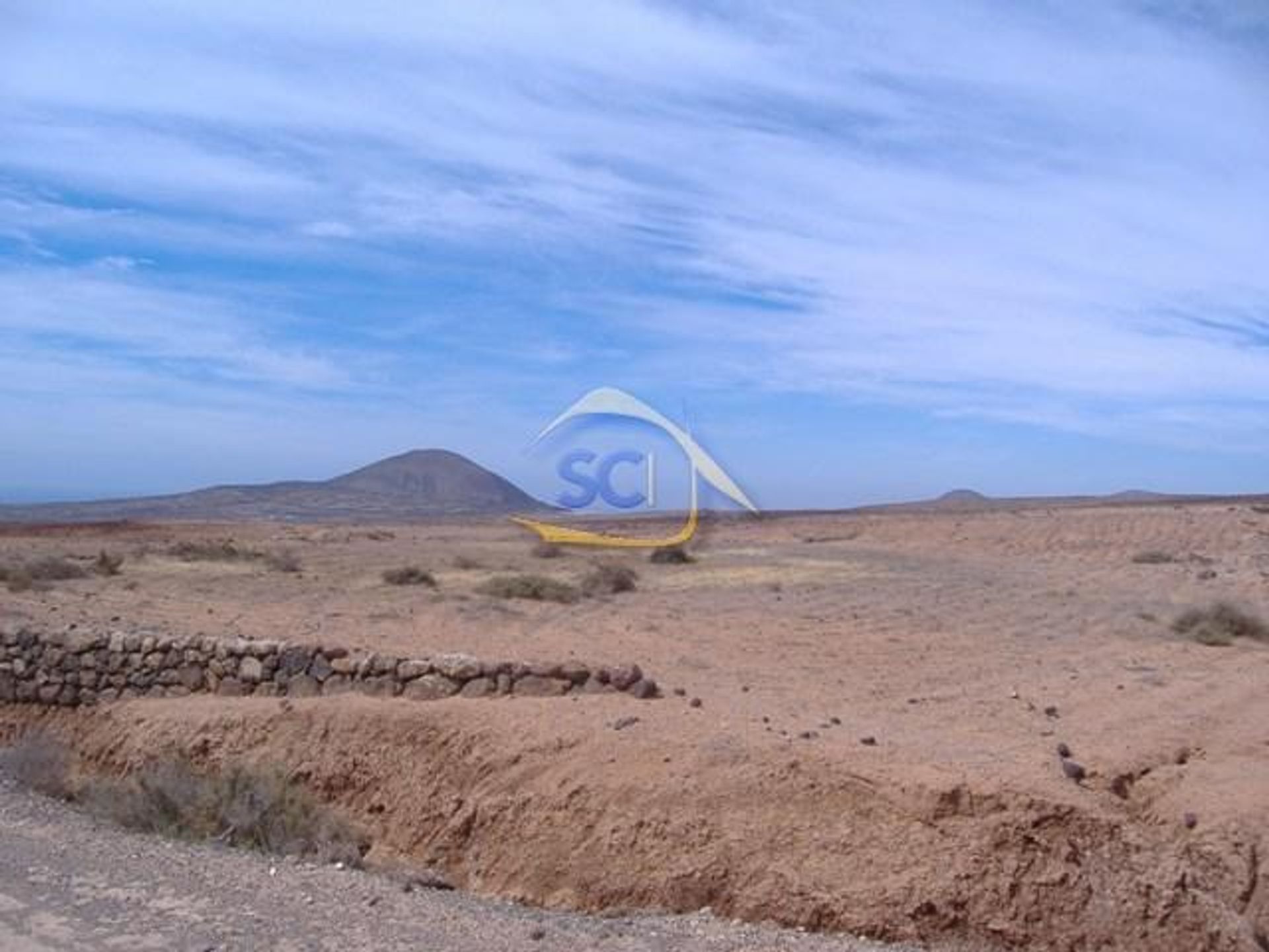 Land in Teguise, Canarische eilanden 10730160