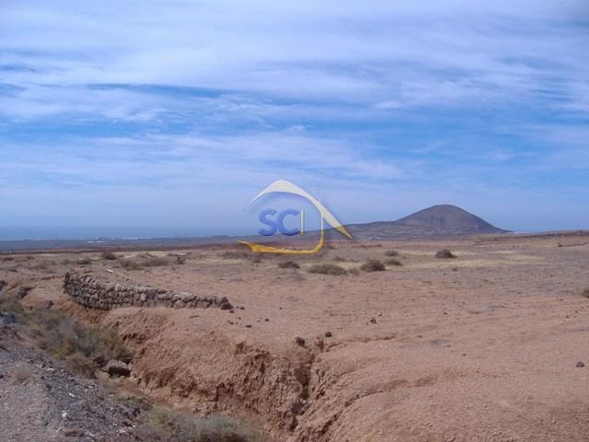 Land in Teguise, Canarische eilanden 10730160