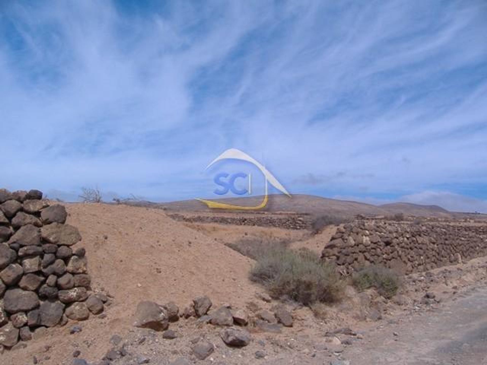 Land in Teguise, Canarische eilanden 10730160