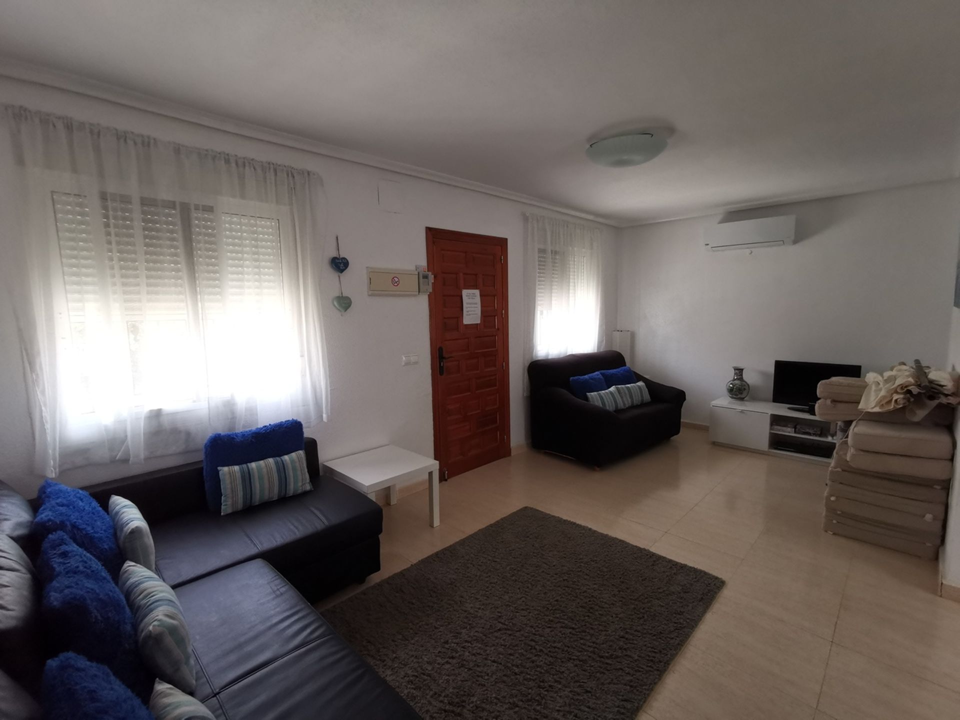 Huis in Mazarrón, Región de Murcia 10730210