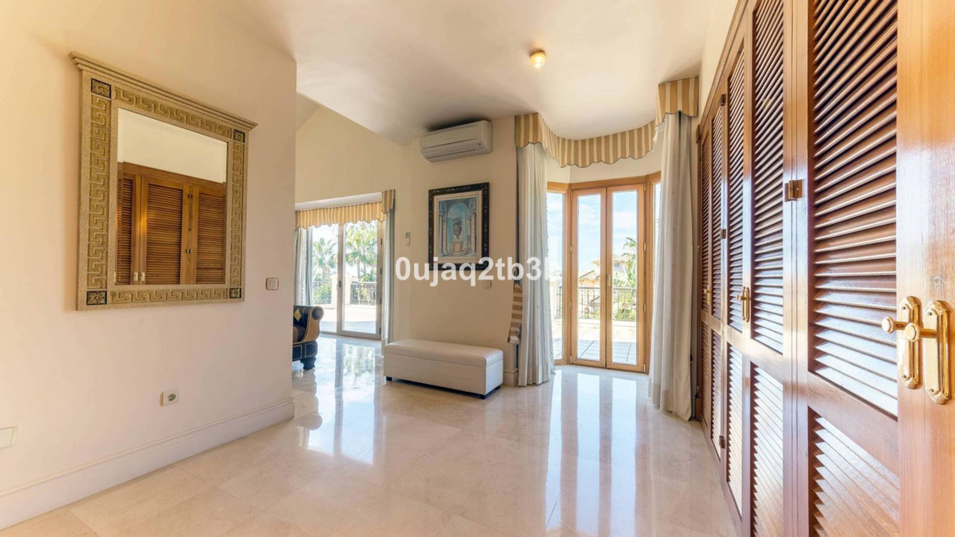 casa no Marbella, Andalucía 10730236