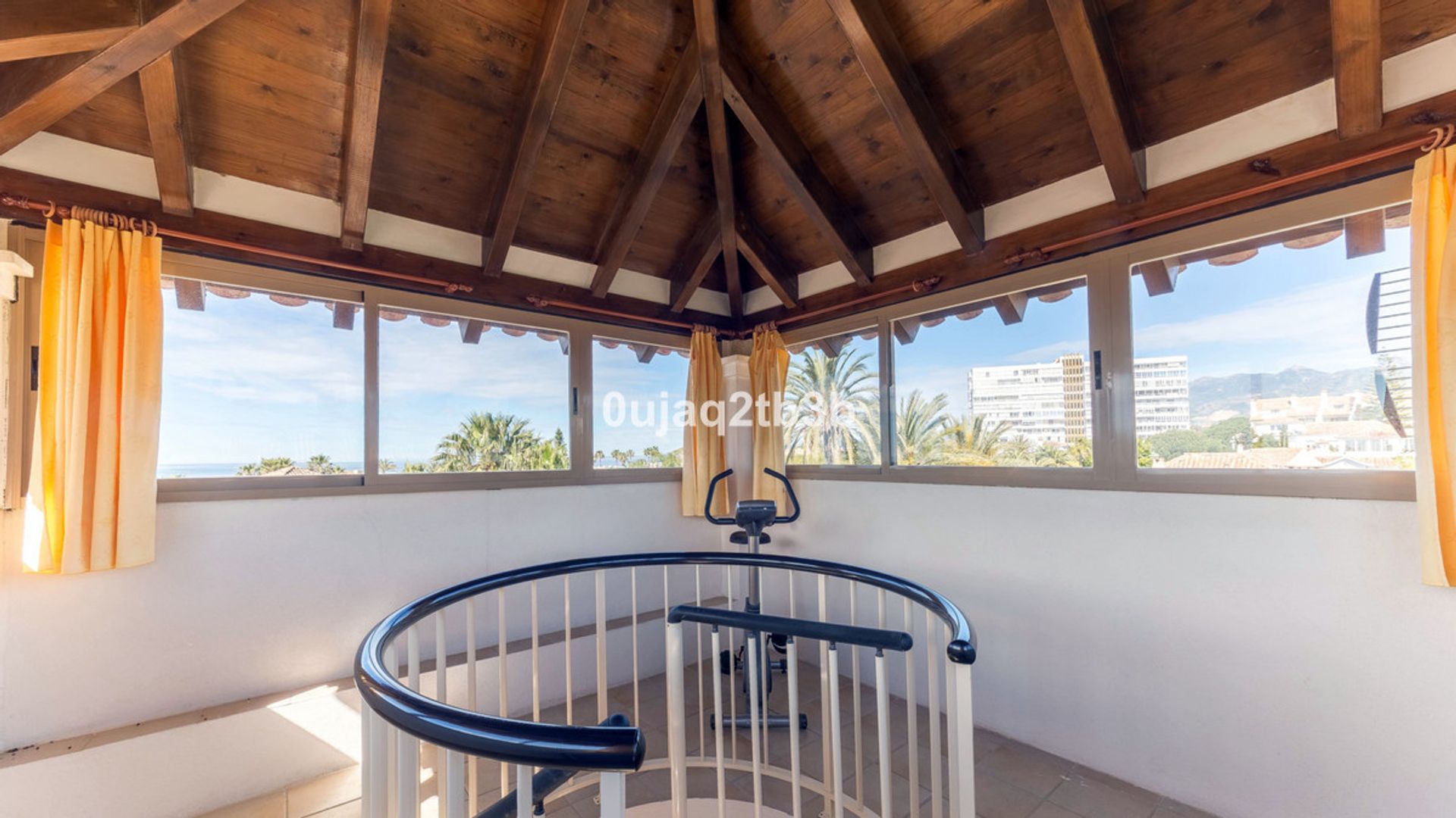 casa no Marbella, Andalucía 10730236